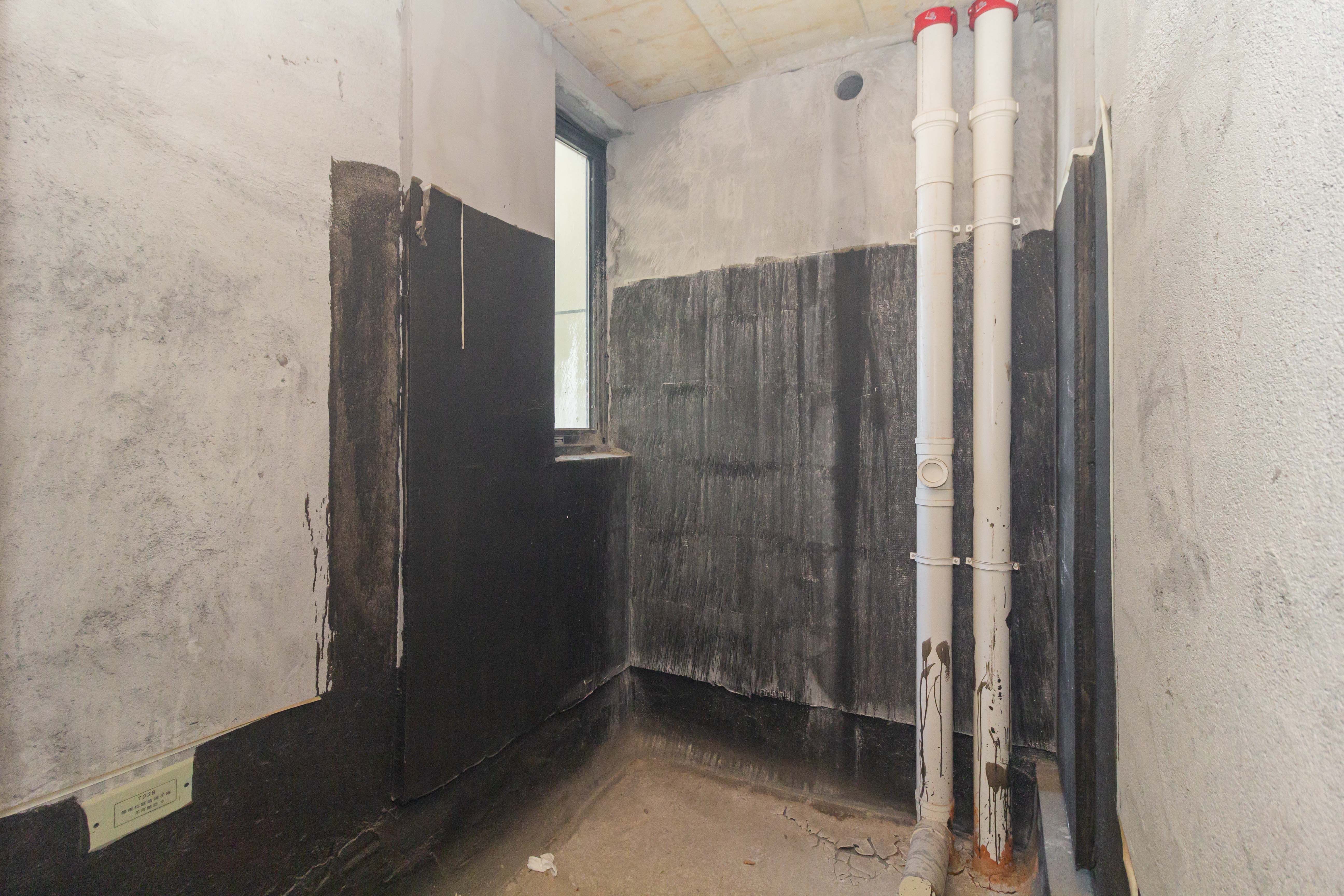 华远海蓝郡  3室2厅2卫    78.8万 华远海蓝郡  3室2厅2卫    78.8万卫生间