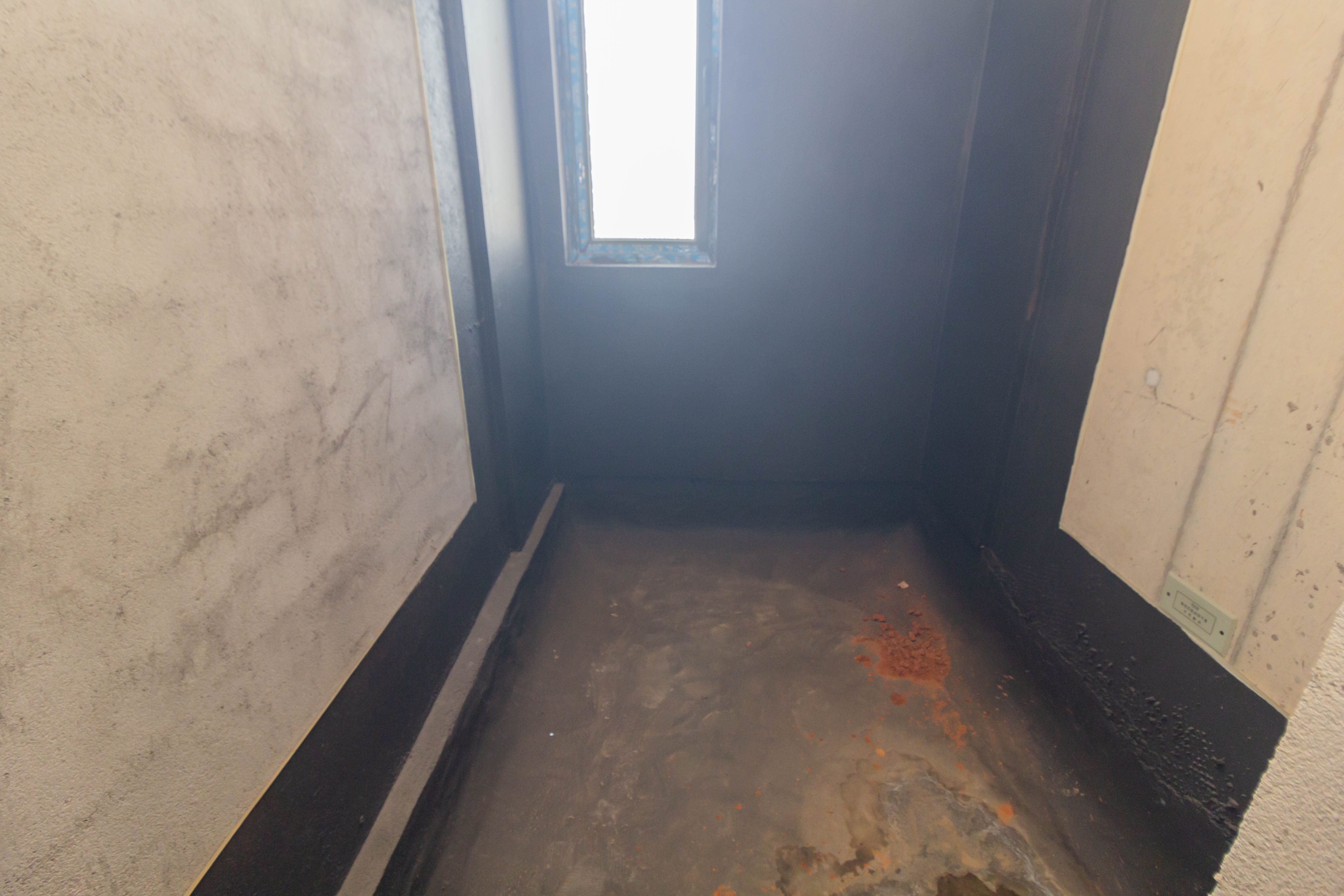 华远海蓝郡  3室2厅2卫    78.8万 华远海蓝郡  3室2厅2卫    78.8万卫生间