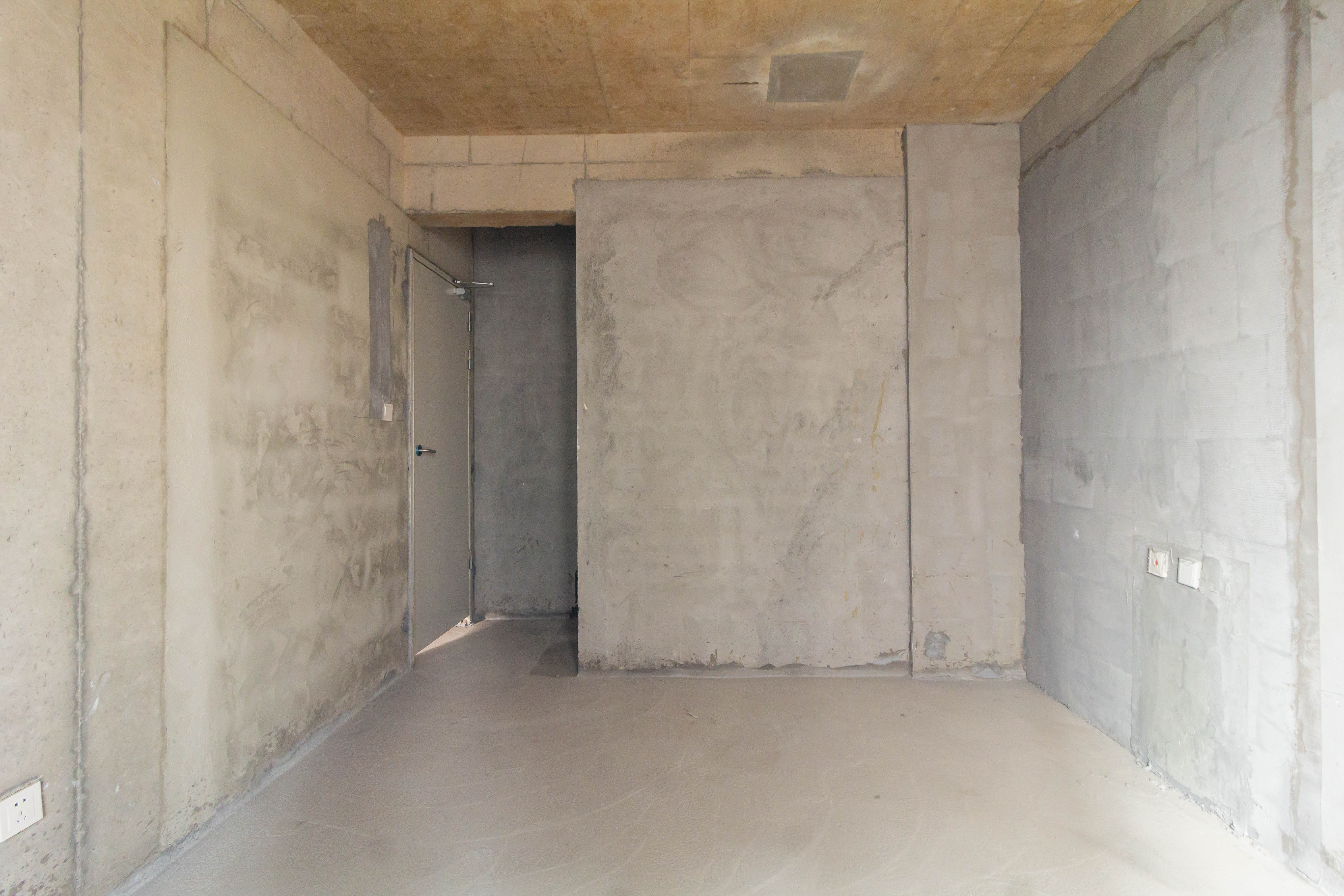 华远海蓝郡  3室2厅2卫    78.8万 华远海蓝郡  3室2厅2卫    78.8万卧室