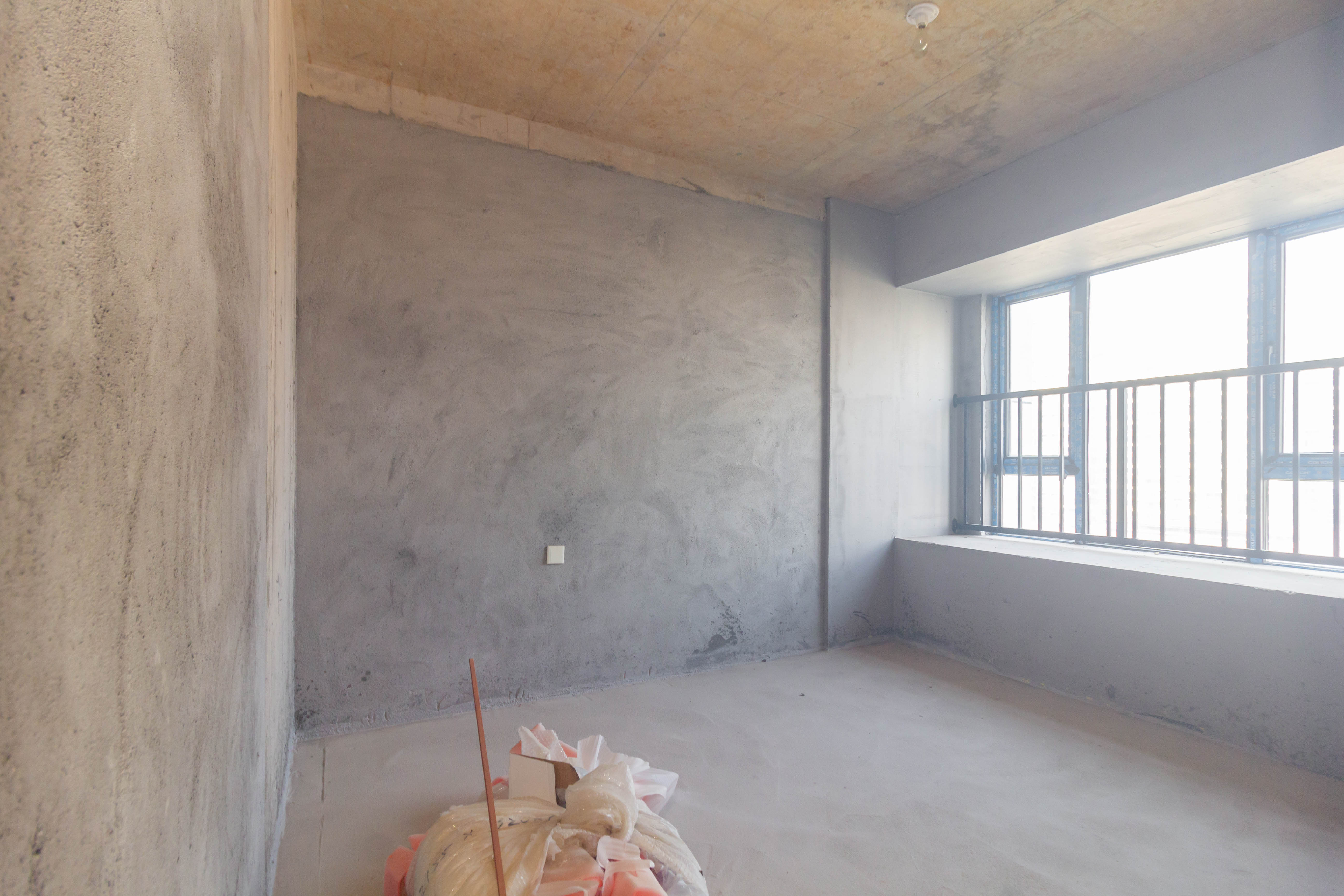 华远海蓝郡  3室2厅2卫    78.8万 华远海蓝郡  3室2厅2卫    78.8万卧室