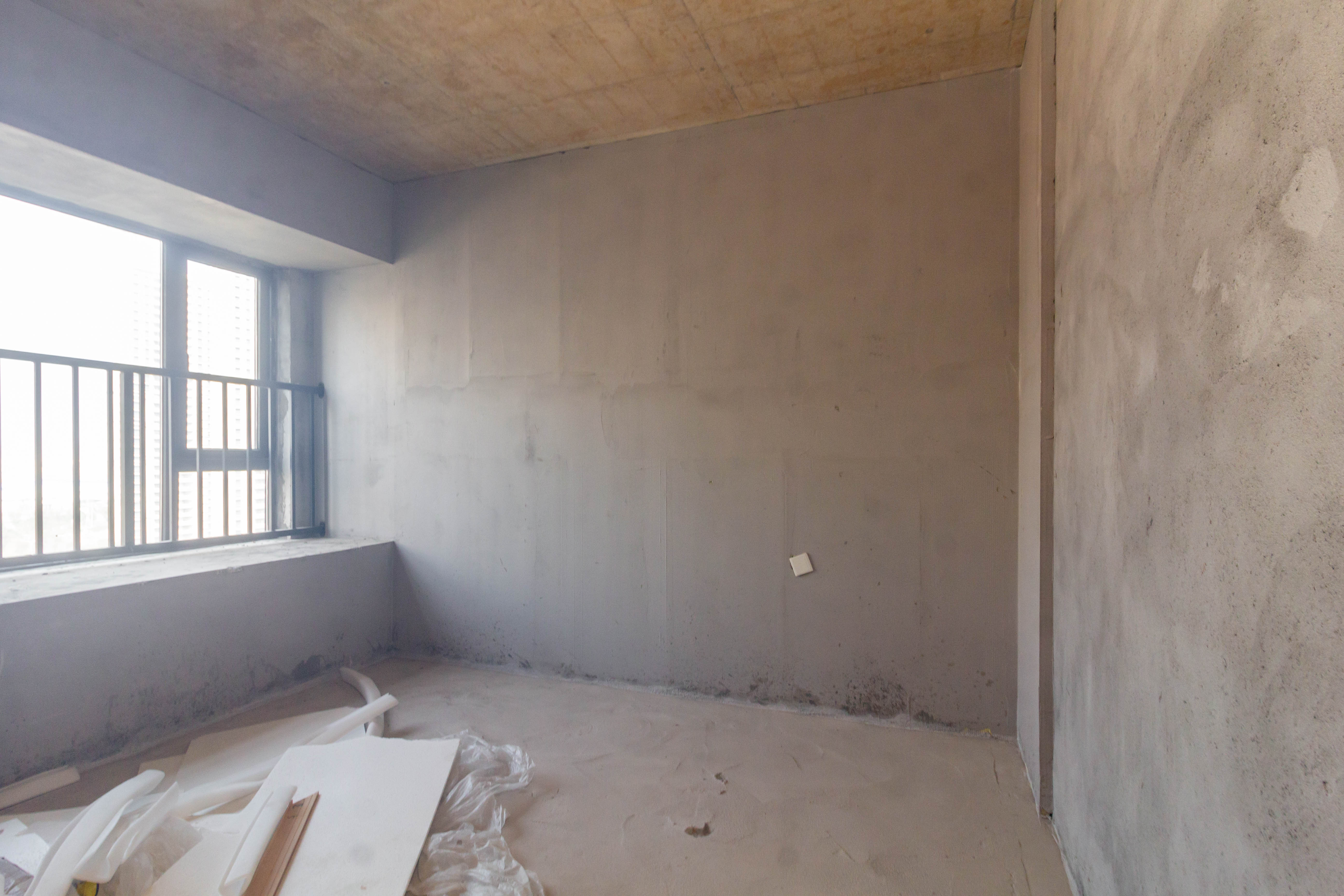 华远海蓝郡  3室2厅2卫    78.8万 华远海蓝郡  3室2厅2卫    78.8万卧室