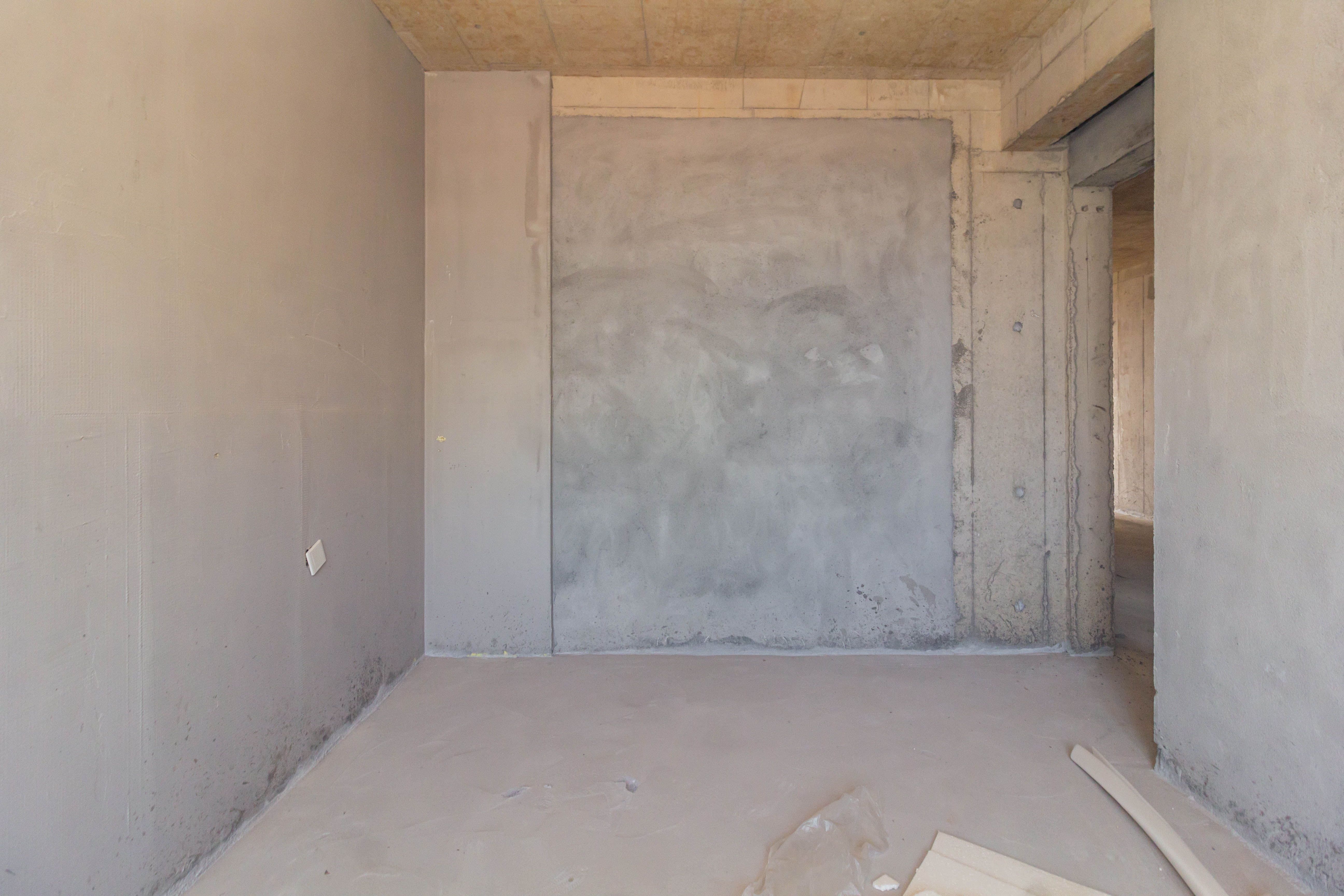 华远海蓝郡  3室2厅2卫    78.8万 华远海蓝郡  3室2厅2卫    78.8万卧室