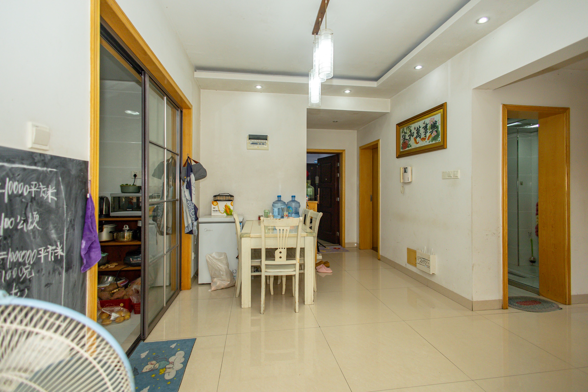 楚天世纪城东苑 2室2厅1卫 52.8万 楚天世纪城东苑 2室2厅1卫 52.8万其他