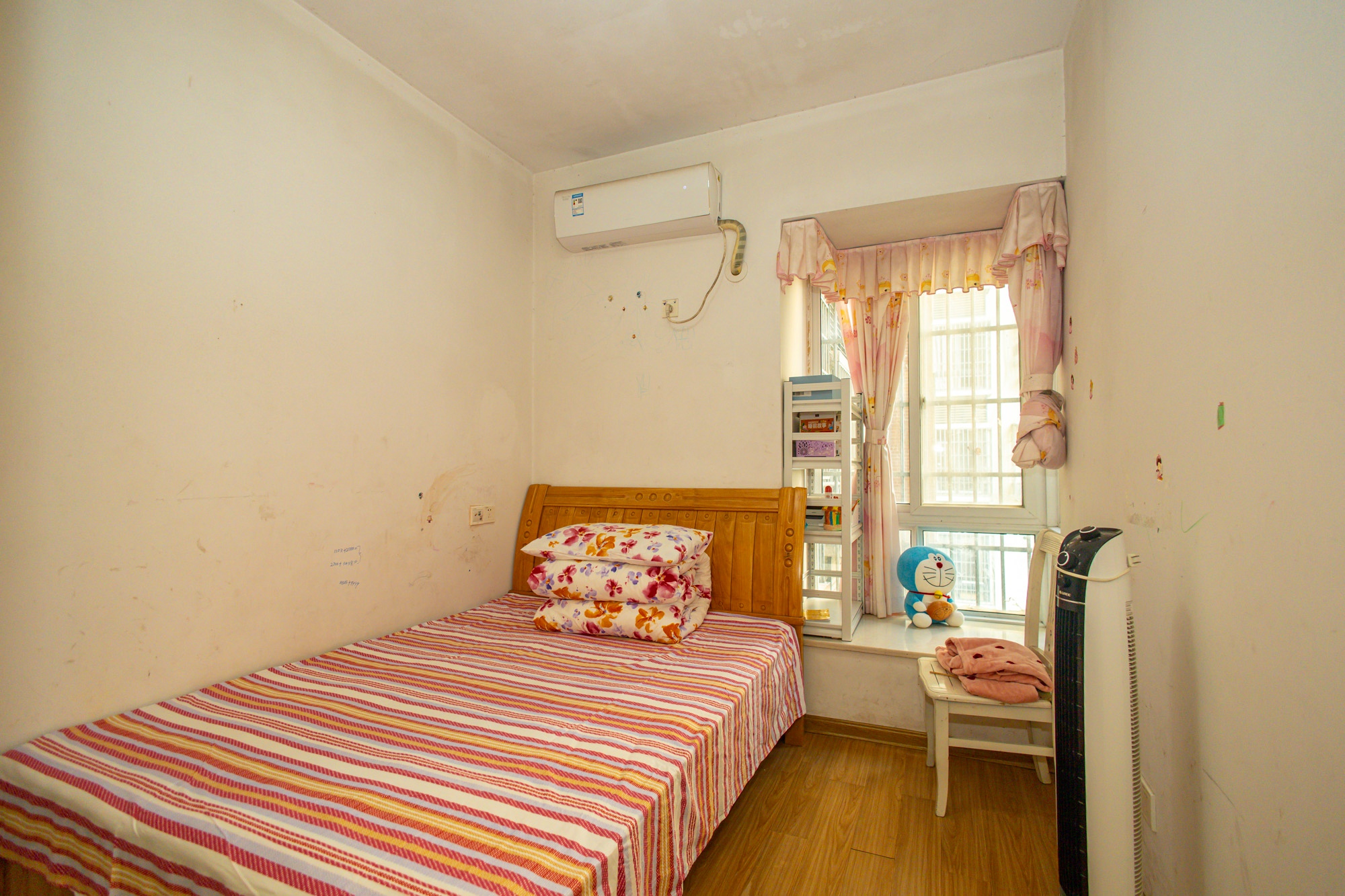 楚天世纪城东苑 2室2厅1卫 52.8万 楚天世纪城东苑 2室2厅1卫 52.8万卧室