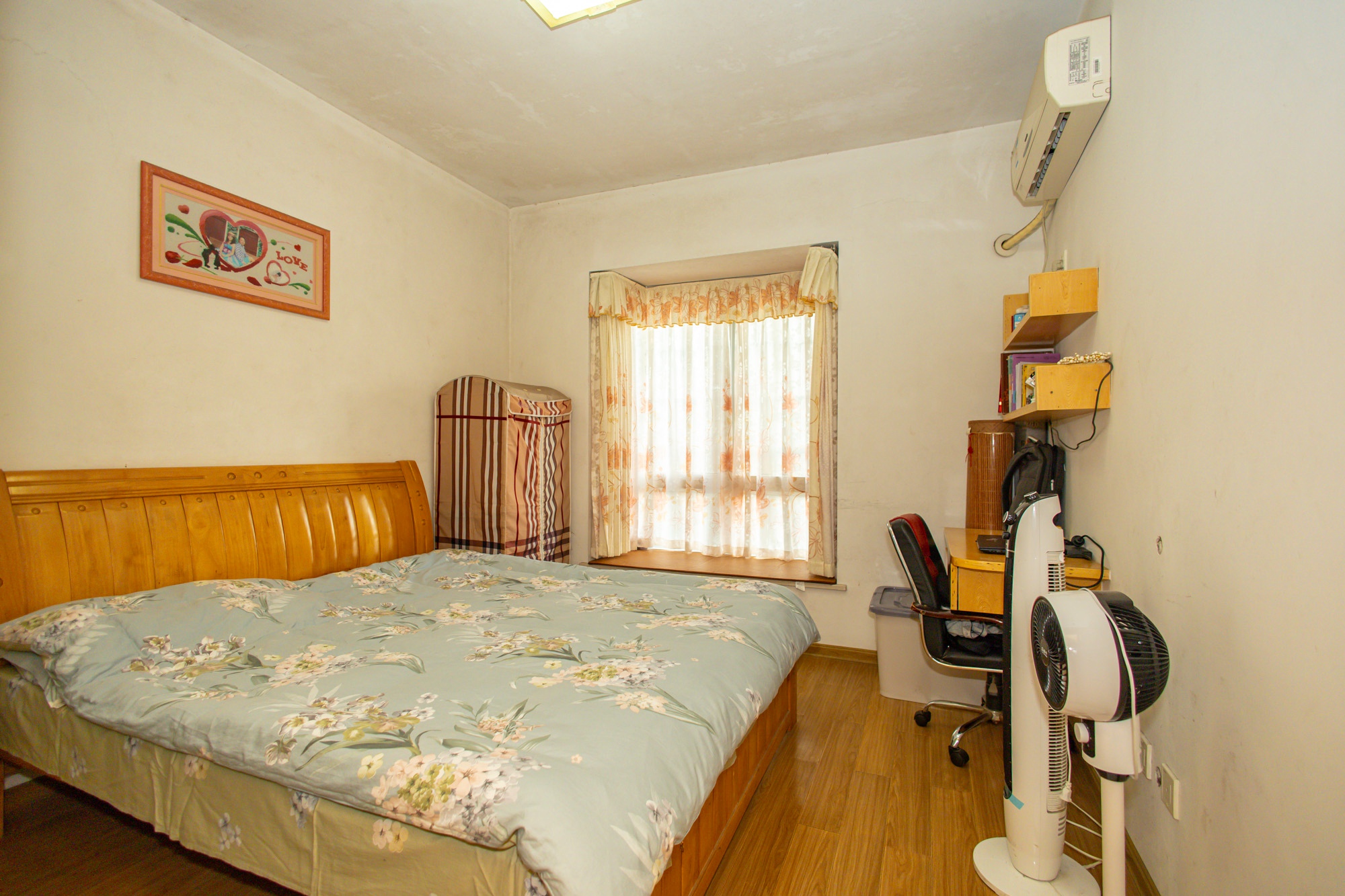 楚天世纪城东苑 2室2厅1卫 52.8万 楚天世纪城东苑 2室2厅1卫 52.8万卧室