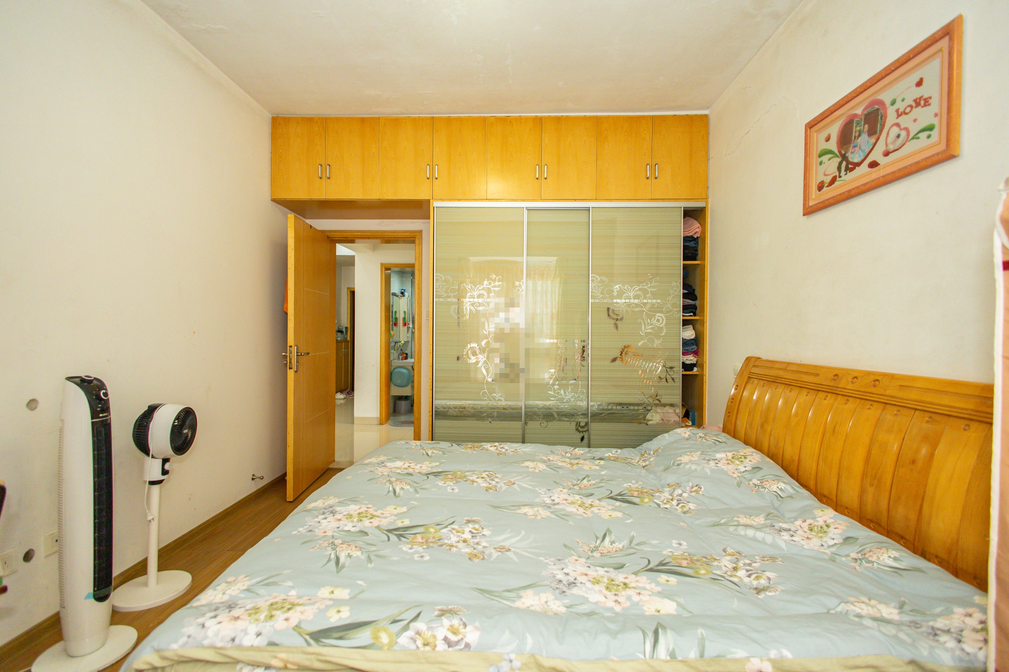 楚天世纪城东苑 2室2厅1卫 52.8万 楚天世纪城东苑 2室2厅1卫 52.8万卧室