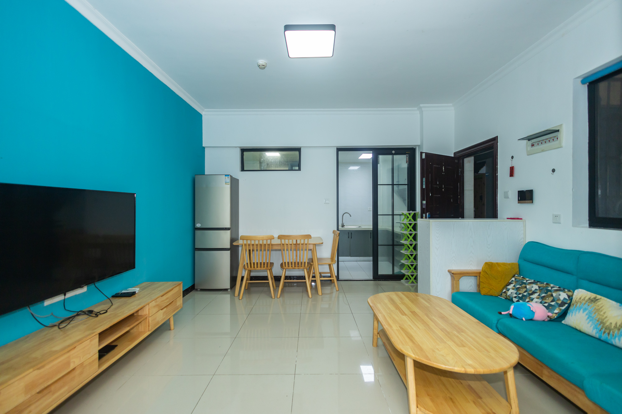 广华国际公馆(广华大厦)  1室1厅1卫    24.8万 广华国际公馆(广华大厦)  1室1厅1卫    24.8万