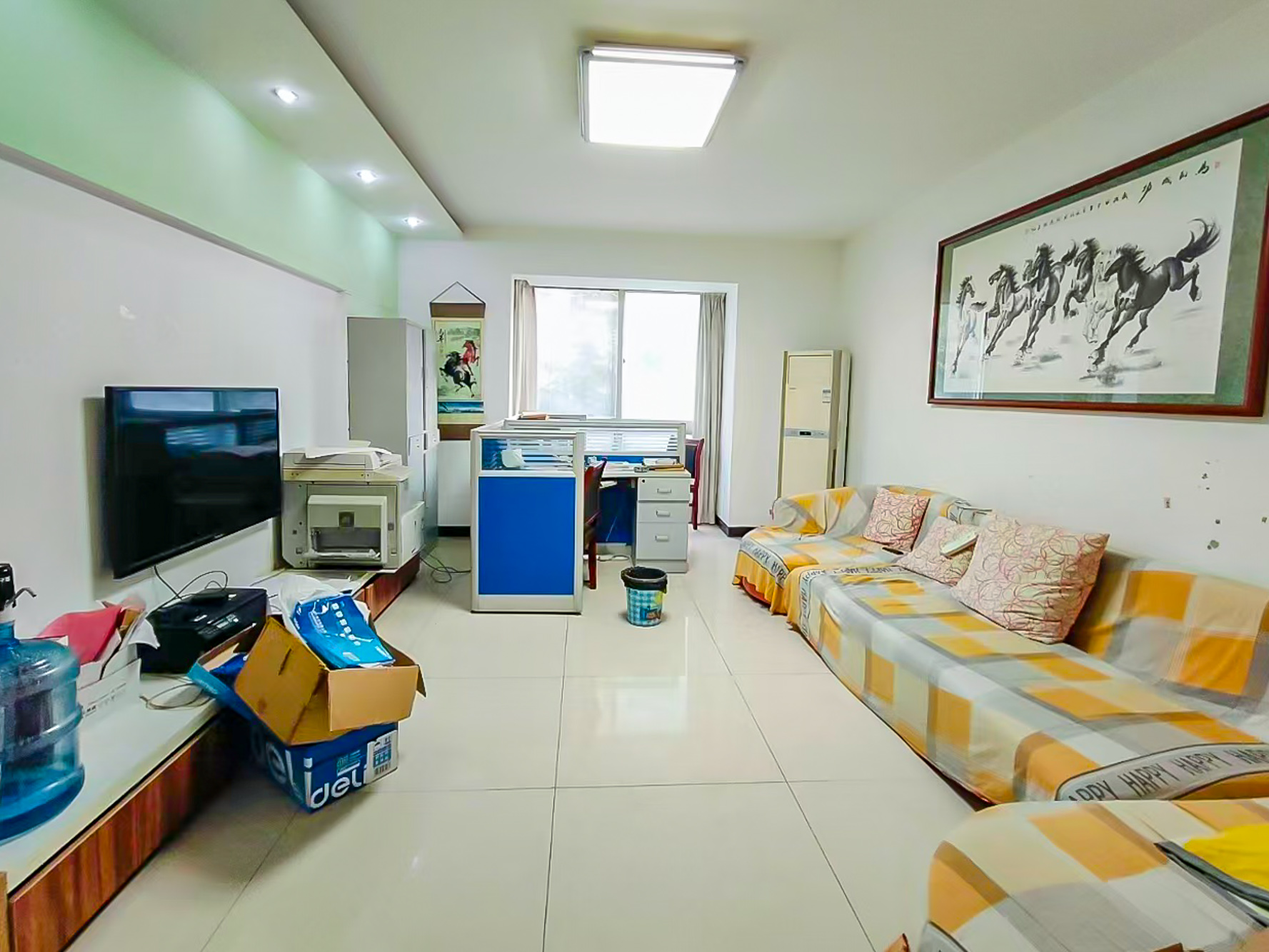 筑梦园 3室2厅2卫 65.0万 筑梦园 3室2厅2卫 65.0万客厅