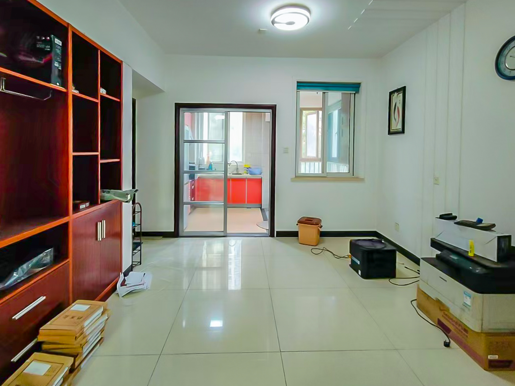 筑梦园 3室2厅2卫 65.0万 筑梦园 3室2厅2卫 65.0万其他