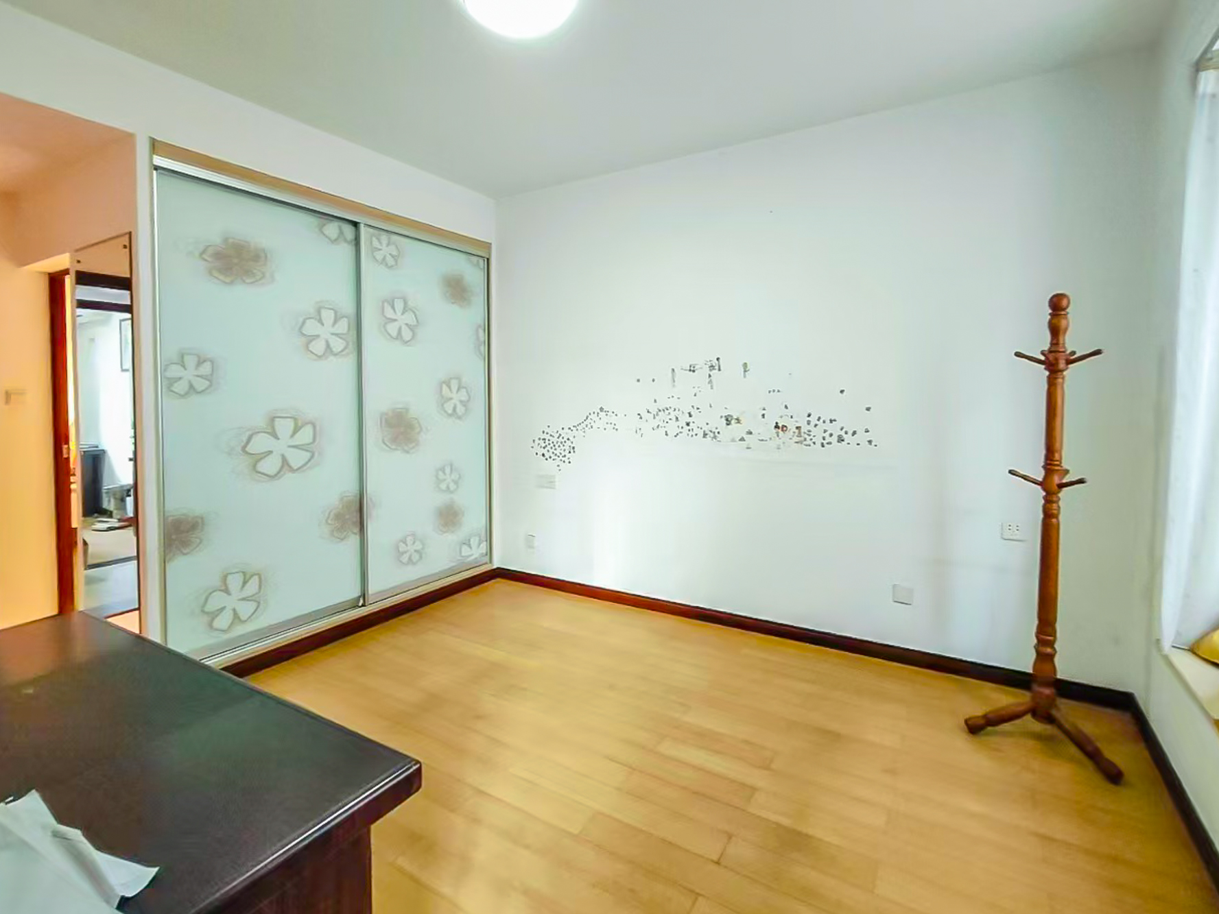 筑梦园 3室2厅2卫 65.0万 筑梦园 3室2厅2卫 65.0万卧室