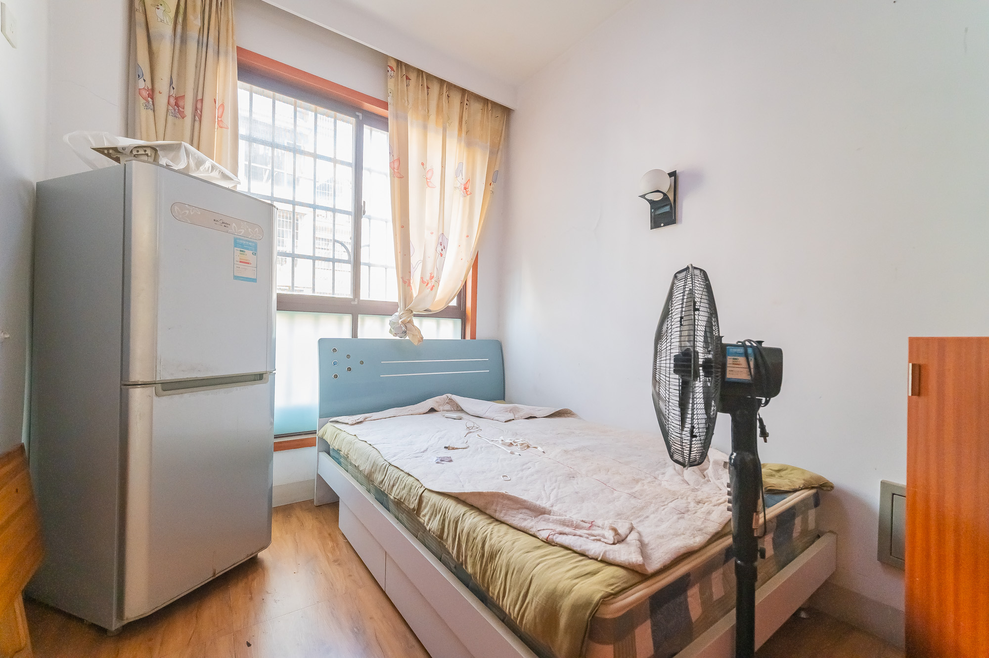 鹏基诺亚山林  3室2厅1卫    68.0万 鹏基诺亚山林  3室2厅1卫    68.0万卧室