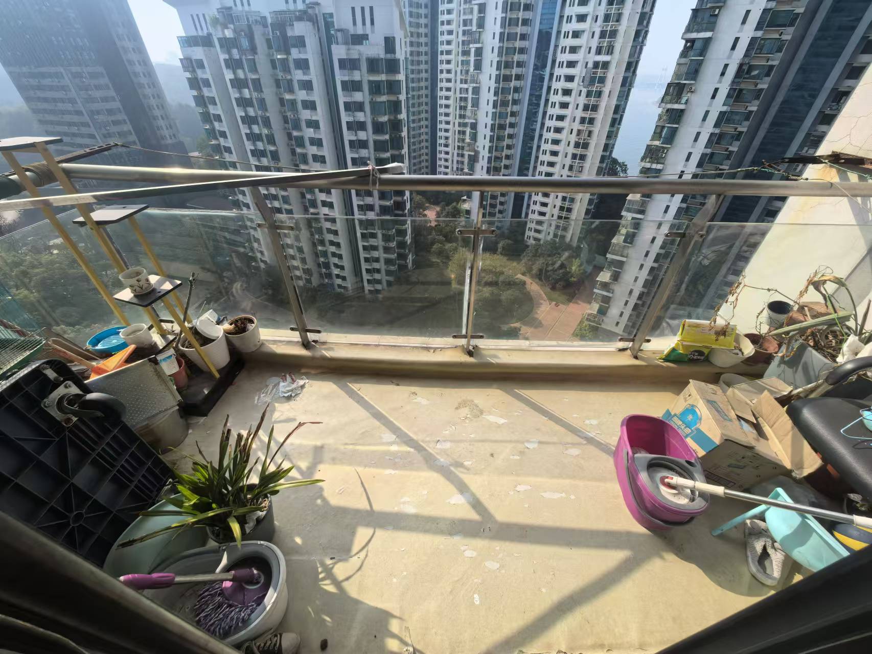 山水国际 2室2厅1卫 39.0万 山水国际 2室2厅1卫 39.0万室内图