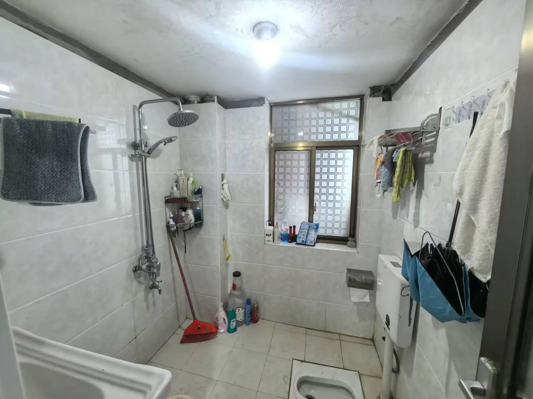 山水国际 2室2厅1卫 39.0万 山水国际 2室2厅1卫 39.0万室内图