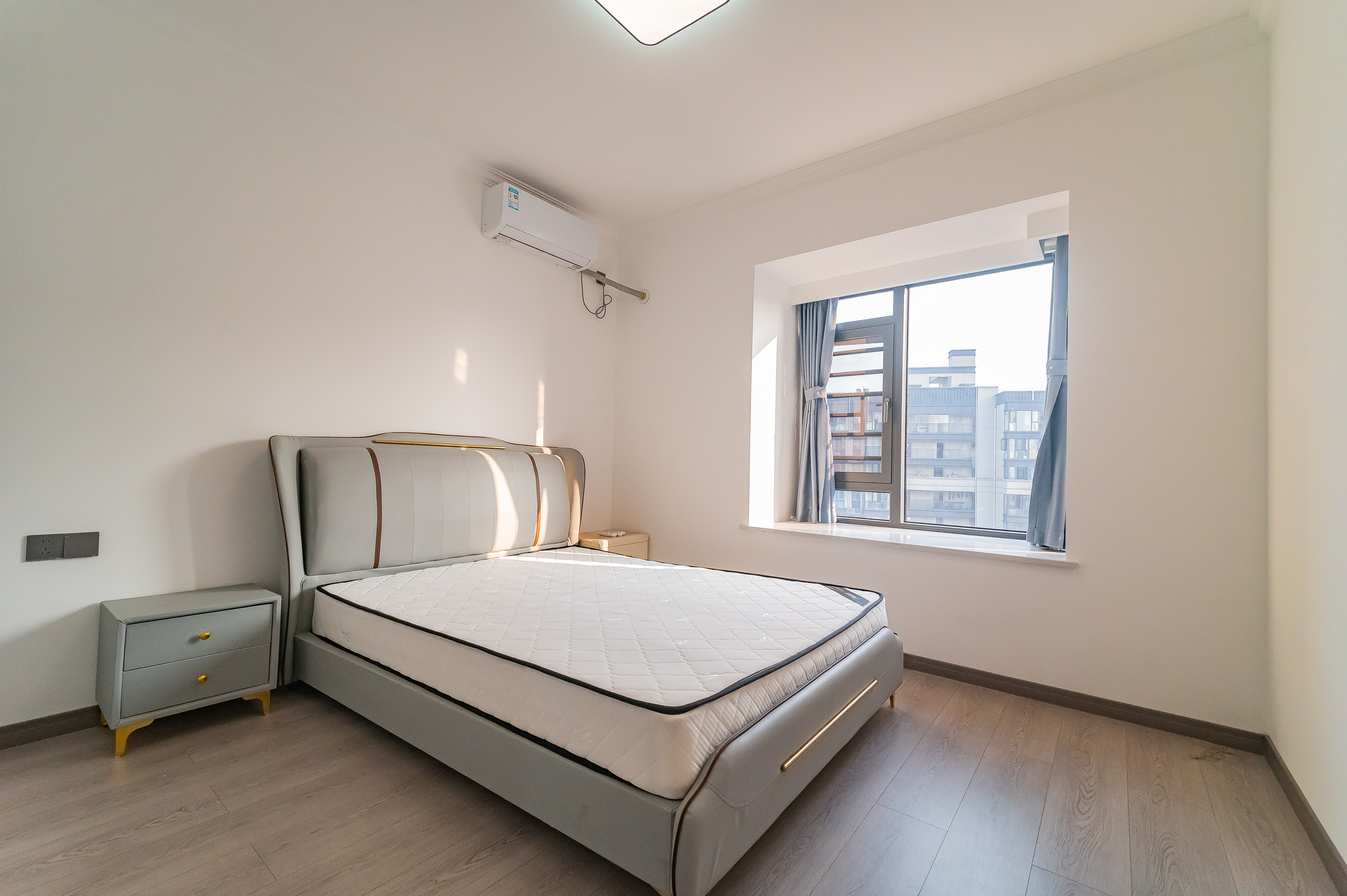 中建悦和城 4室2厅2卫 140.0万 中建悦和城 4室2厅2卫 140.0万卧室