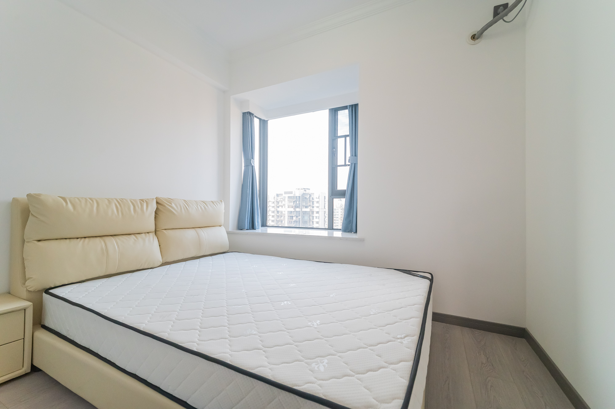 中建悦和城 4室2厅2卫 140.0万 中建悦和城 4室2厅2卫 140.0万卧室