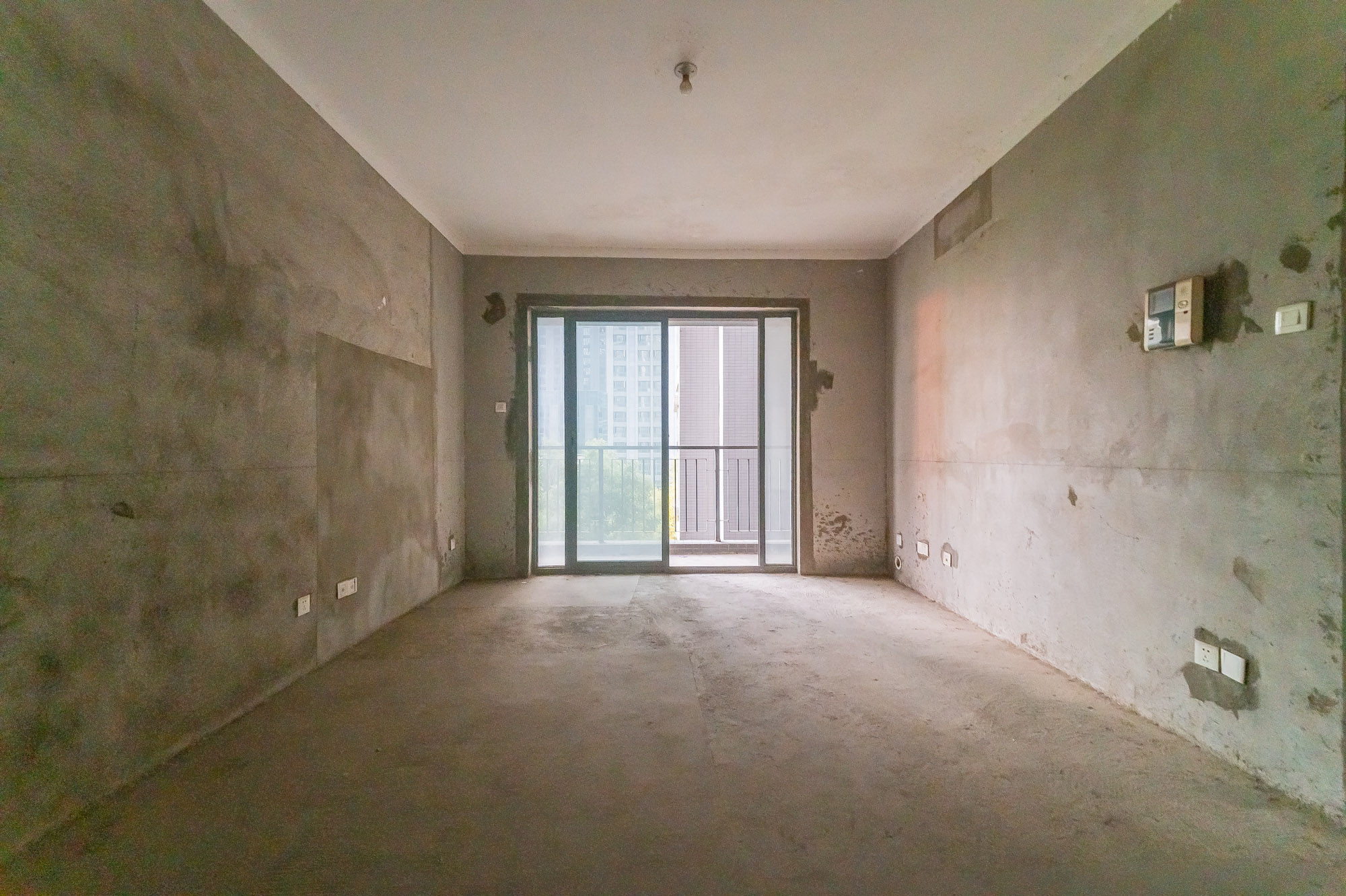 恒基凯旋门一二期  3室2厅2卫    116.0万 恒基凯旋门一二期  3室2厅2卫    116.0万