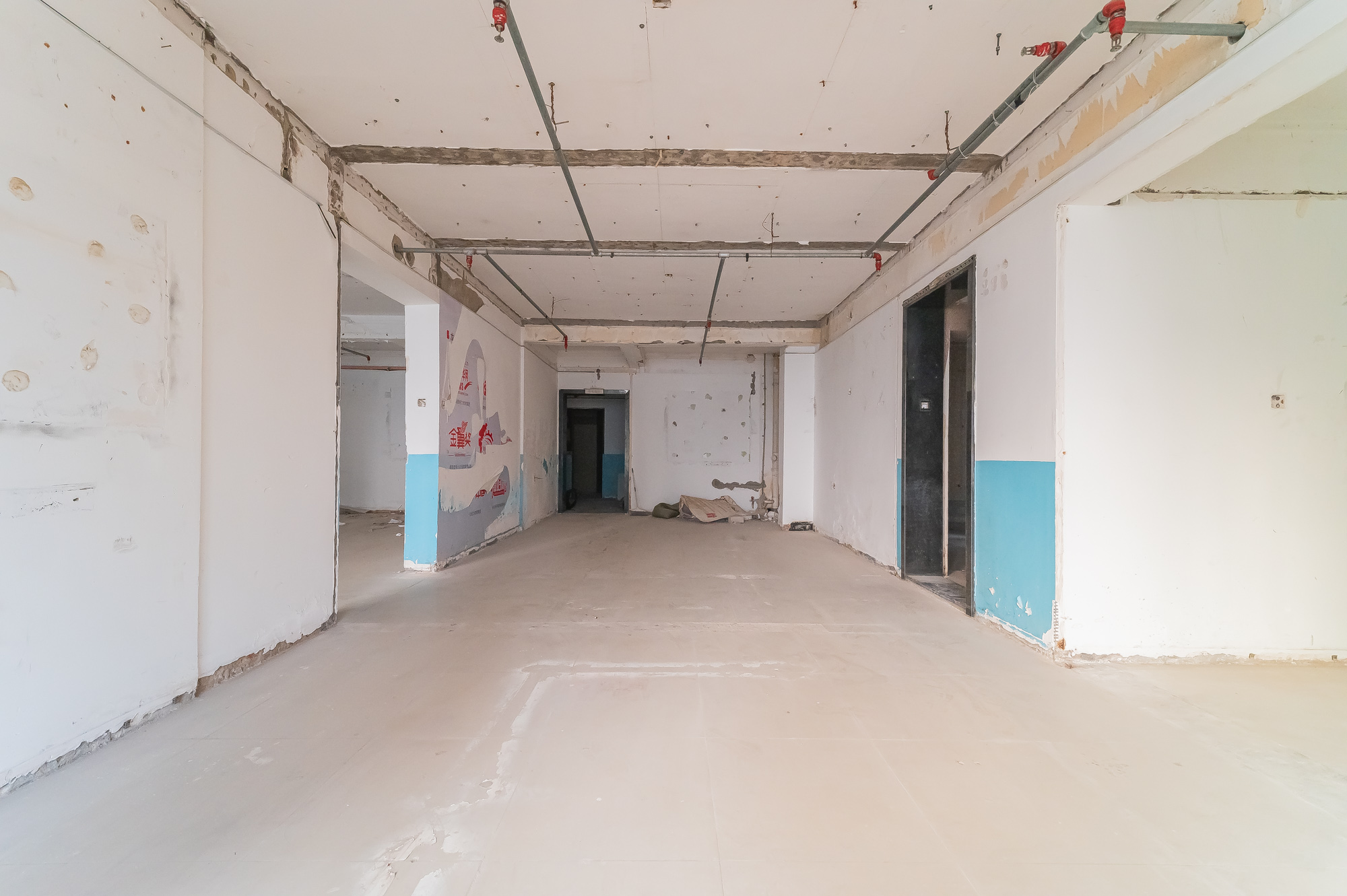 尚城 3室2厅2卫 75.0万 尚城 3室2厅2卫 75.0万客厅