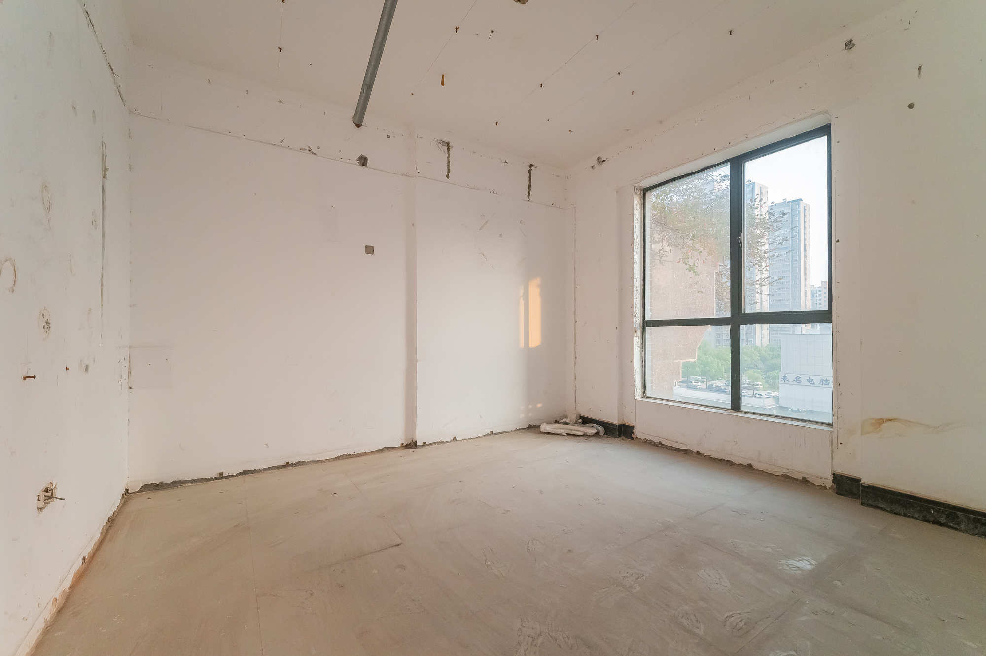 尚城 3室2厅2卫 75.0万 尚城 3室2厅2卫 75.0万其他