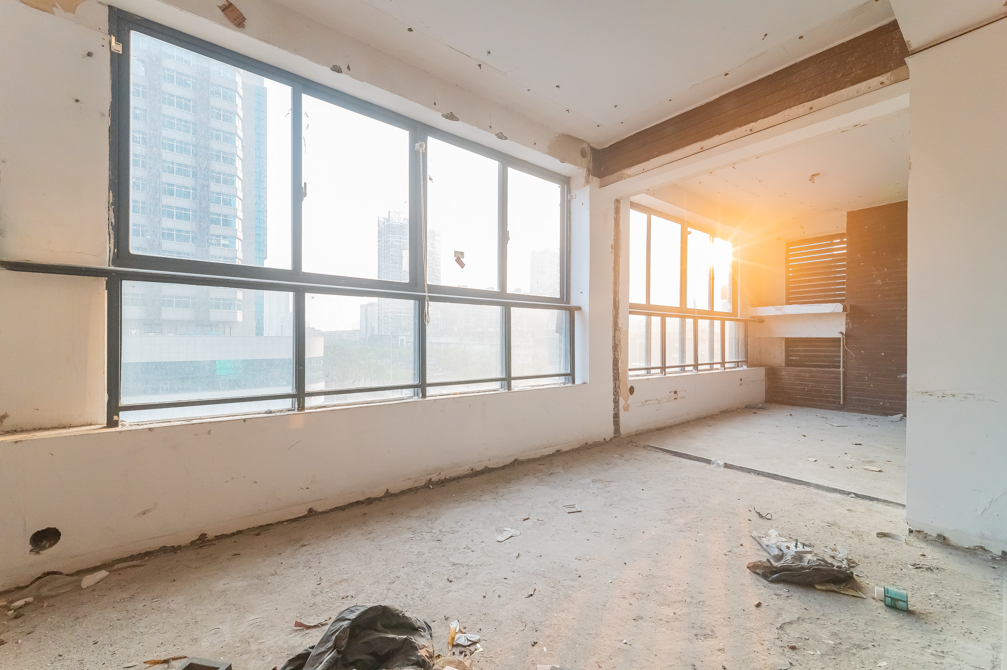 尚城 3室2厅2卫 75.0万 尚城 3室2厅2卫 75.0万其他