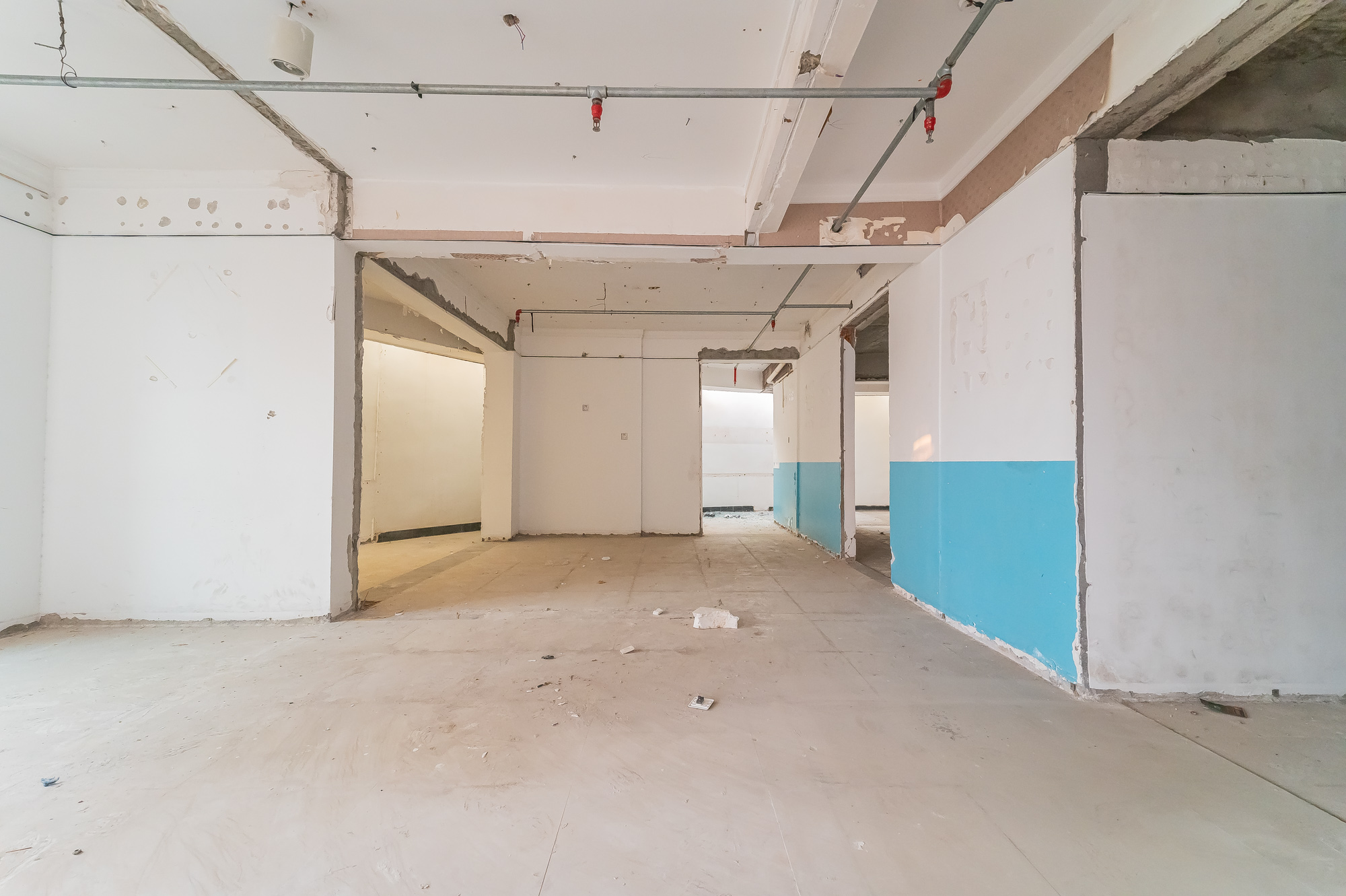 尚城 3室2厅2卫 75.0万 尚城 3室2厅2卫 75.0万其他