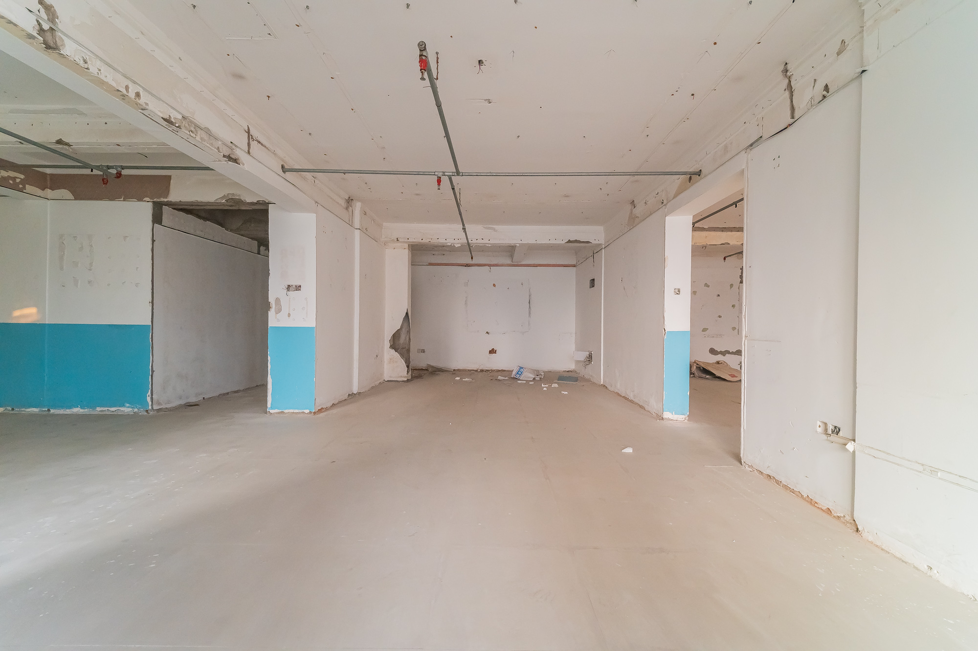 尚城 3室2厅2卫 75.0万 尚城 3室2厅2卫 75.0万其他