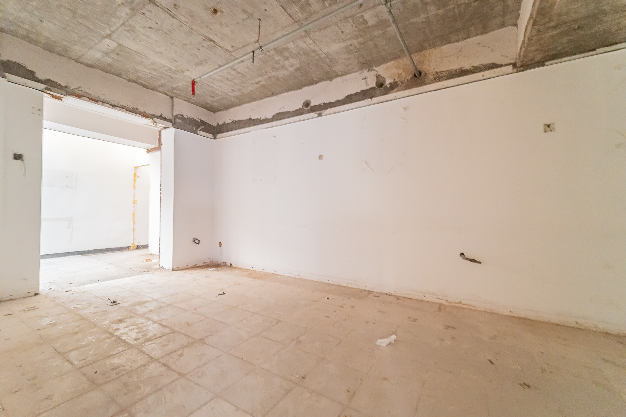 尚城 3室2厅2卫 75.0万 尚城 3室2厅2卫 75.0万其他