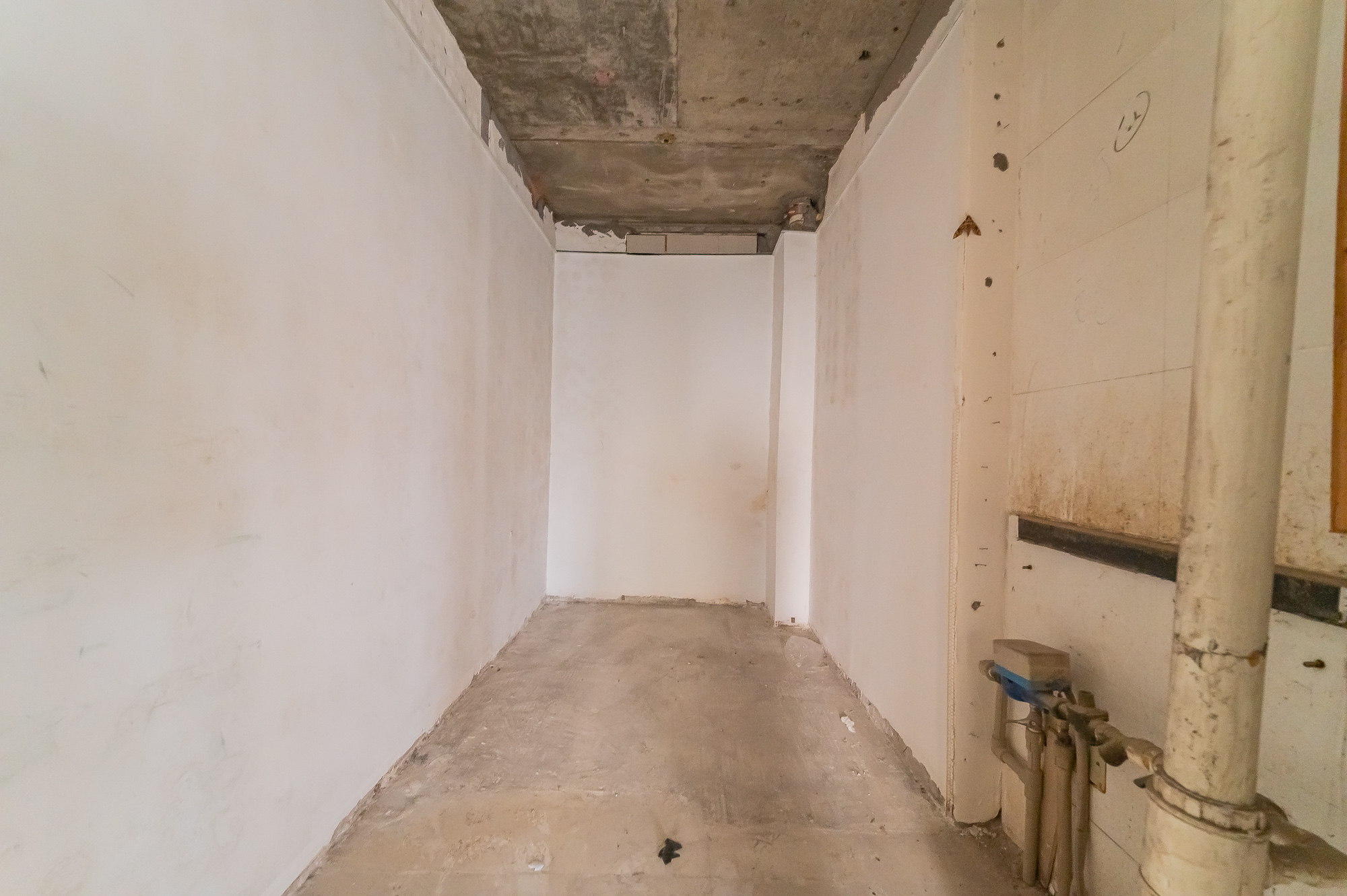 尚城 3室2厅2卫 75.0万 尚城 3室2厅2卫 75.0万其他