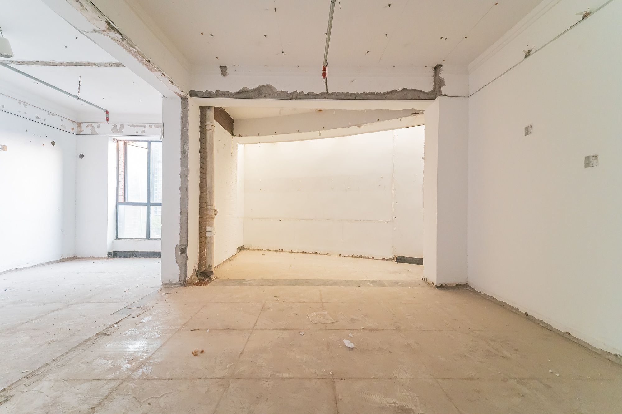 尚城 3室2厅2卫 75.0万 尚城 3室2厅2卫 75.0万其他