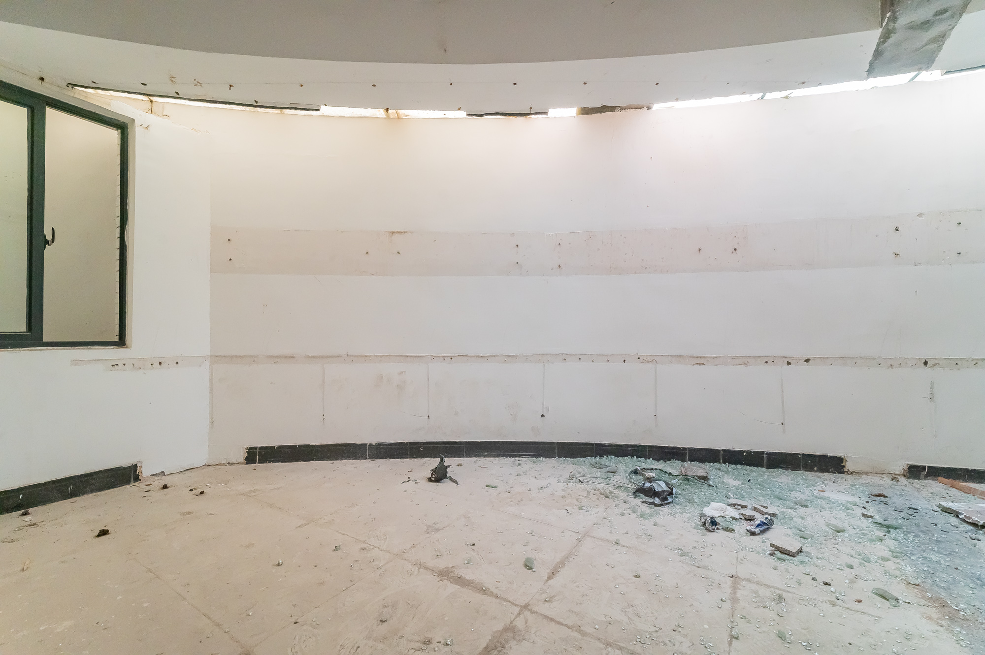 尚城 3室2厅2卫 75.0万 尚城 3室2厅2卫 75.0万其他