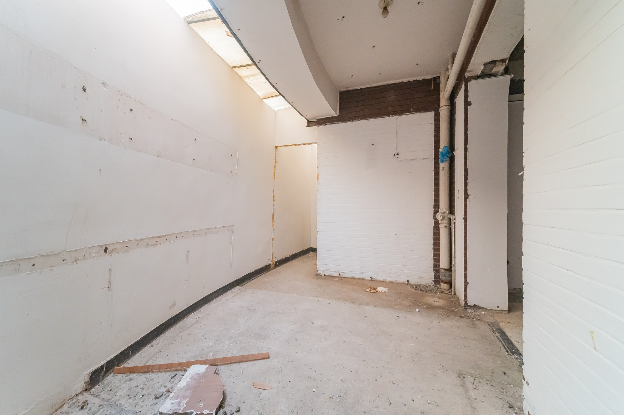 尚城 3室2厅2卫 75.0万 尚城 3室2厅2卫 75.0万其他