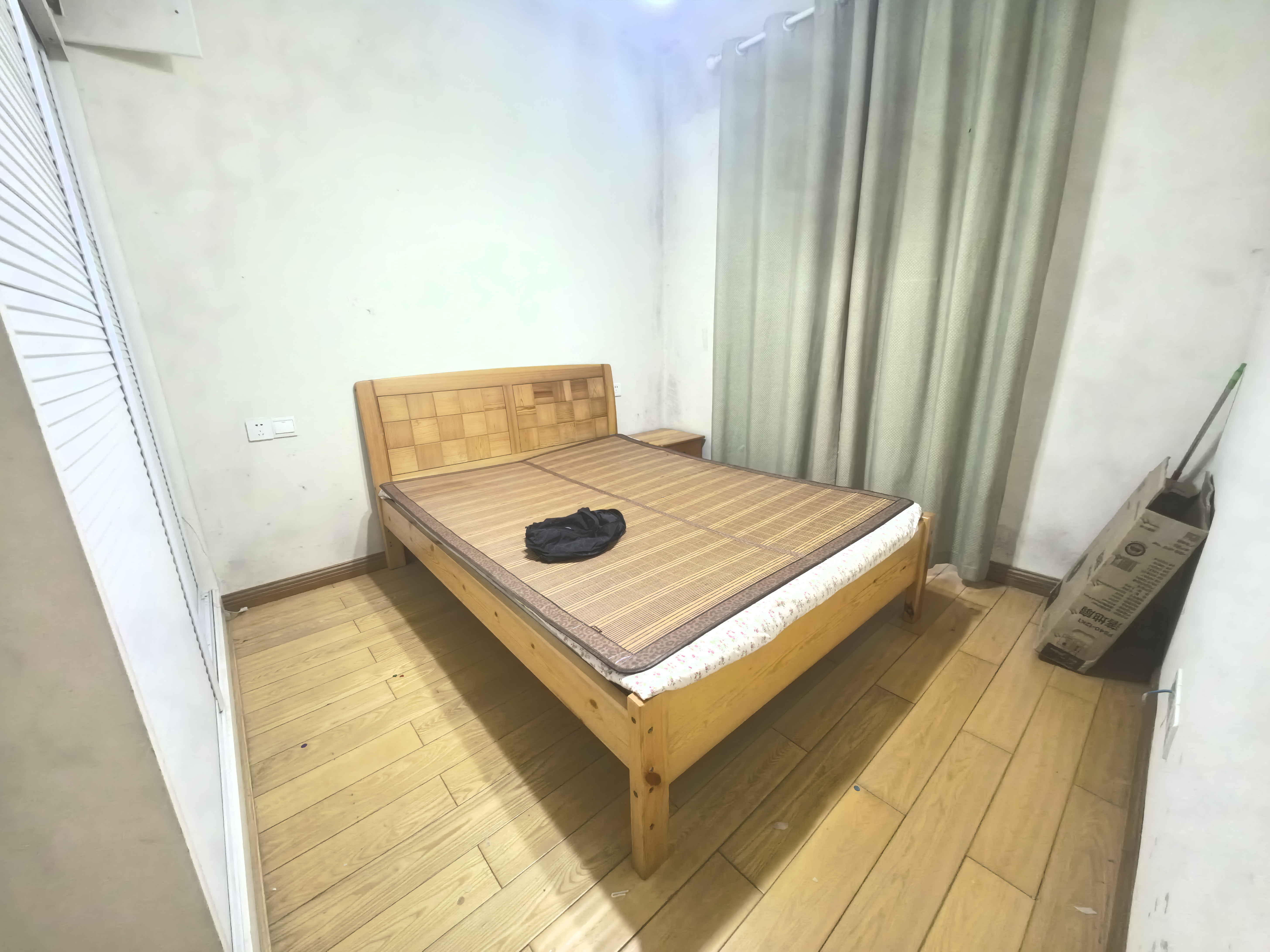 莱茵小镇 3室2厅1卫 30.8万 莱茵小镇 3室2厅1卫 30.8万室内图