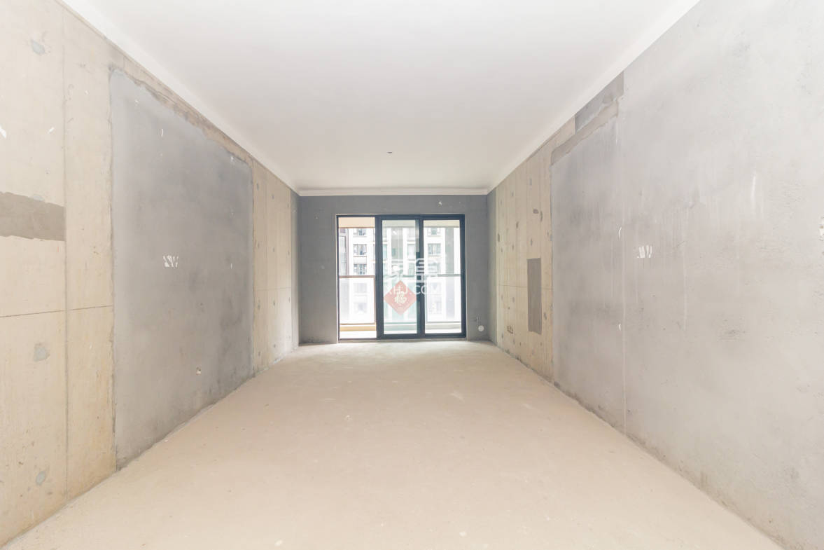 南益名士豪庭  3室2厅2卫    120.0万 南益名士豪庭  3室2厅2卫    120.0万客厅