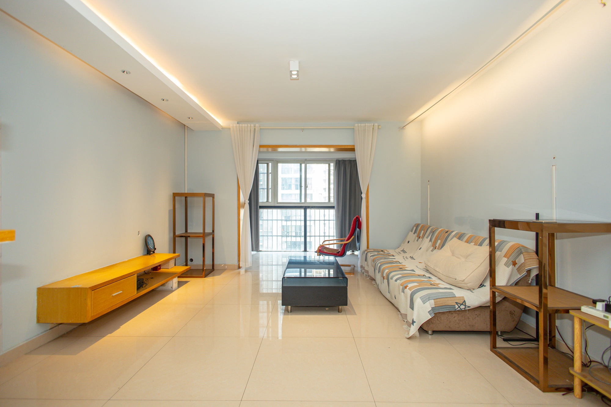 尚都花园城 3室2厅2卫 78.98万 尚都花园城 3室2厅2卫 78.98万客厅