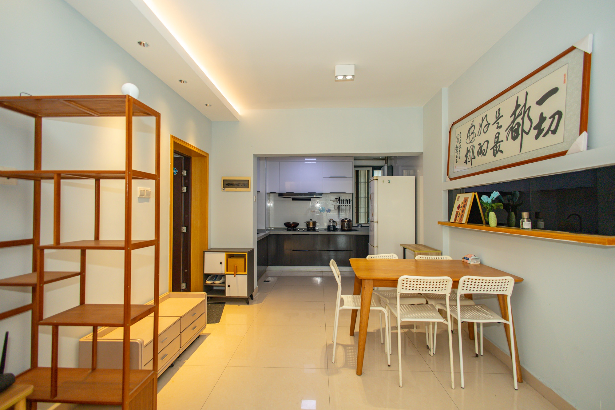 尚都花园城 3室2厅2卫 78.98万 尚都花园城 3室2厅2卫 78.98万其他