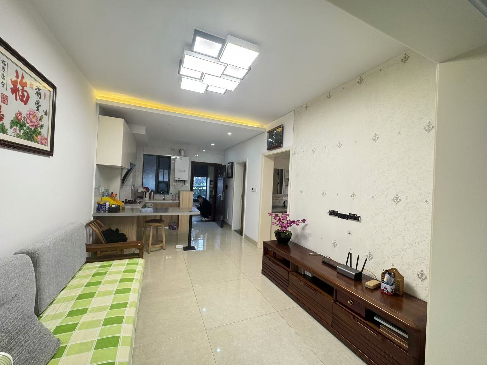 城市公园 2室2厅2卫 28.0万 城市公园 2室2厅2卫 28.0万室内图