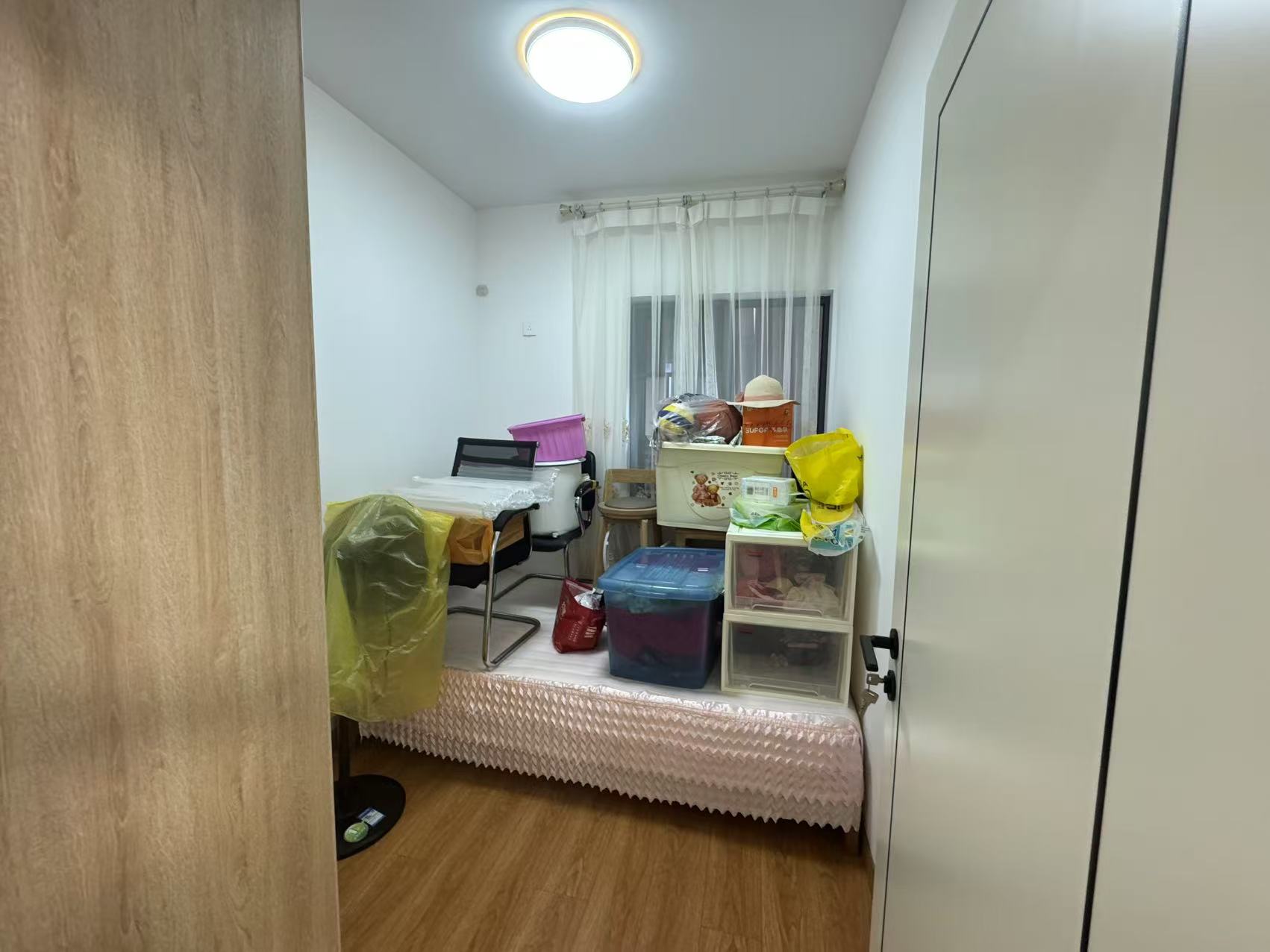 城市公园 2室2厅2卫 28.0万 城市公园 2室2厅2卫 28.0万室内图