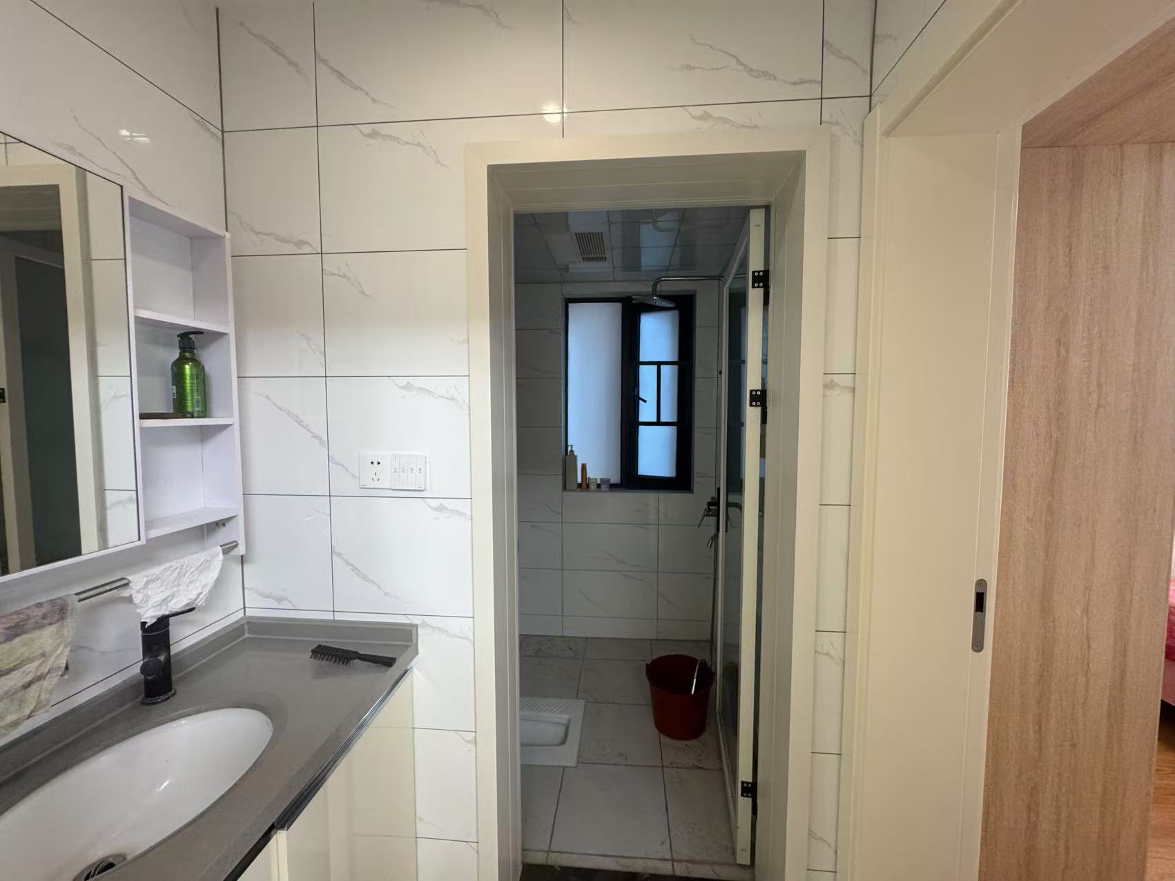 城市公园 2室2厅2卫 28.0万 城市公园 2室2厅2卫 28.0万室内图