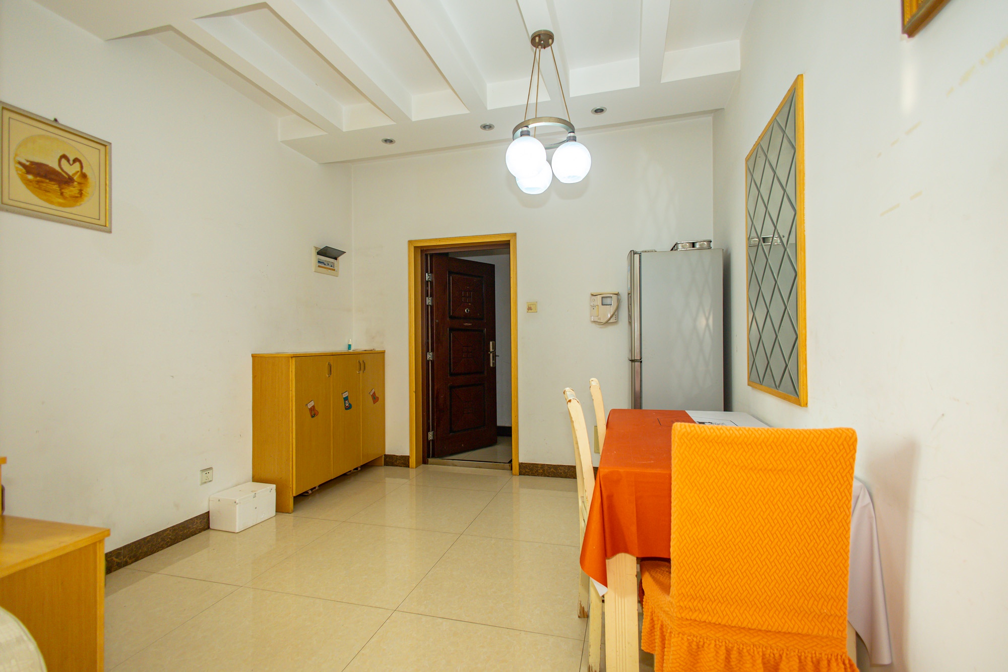 楚天世纪城东苑 2室2厅1卫 45.8万 楚天世纪城东苑 2室2厅1卫 45.8万其他