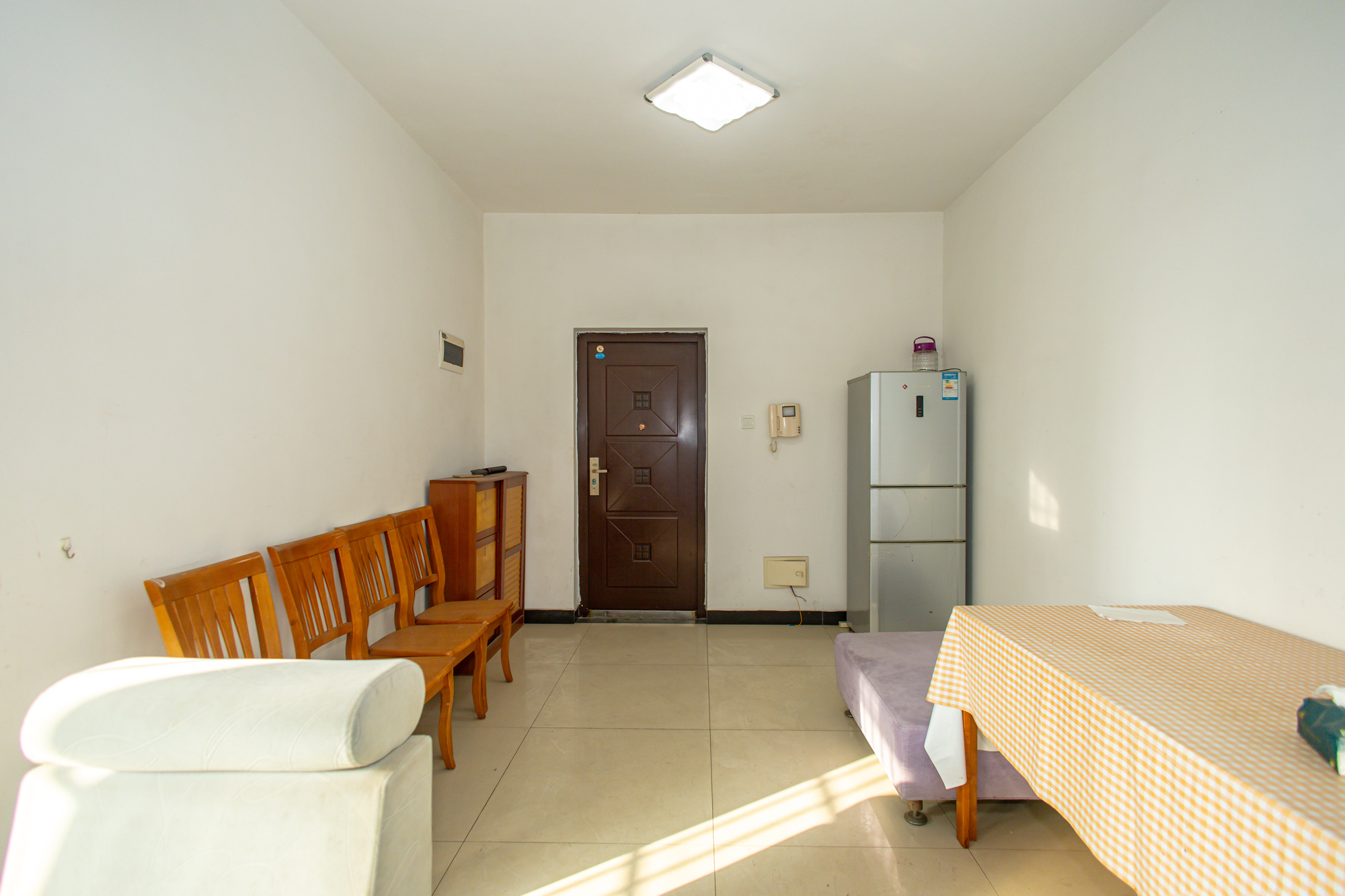 楚天世纪城东苑 1室2厅1卫 55.0万 楚天世纪城东苑 1室2厅1卫 55.0万其他