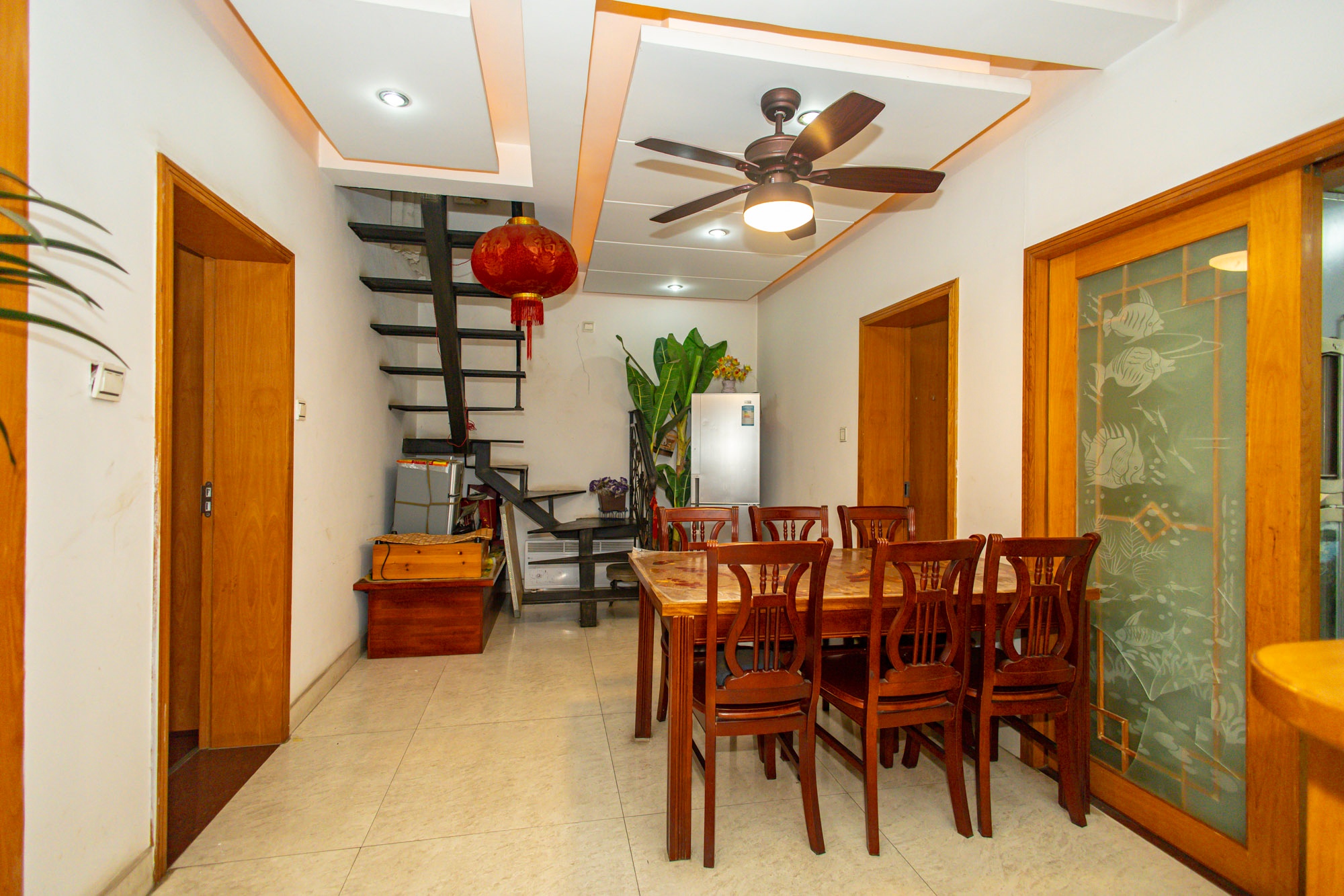 星沙汽配城(大塘村农机市场) 2室2厅2卫 43.8万 星沙汽配城(大塘村农机市场) 2室2厅2卫 43.8万其他