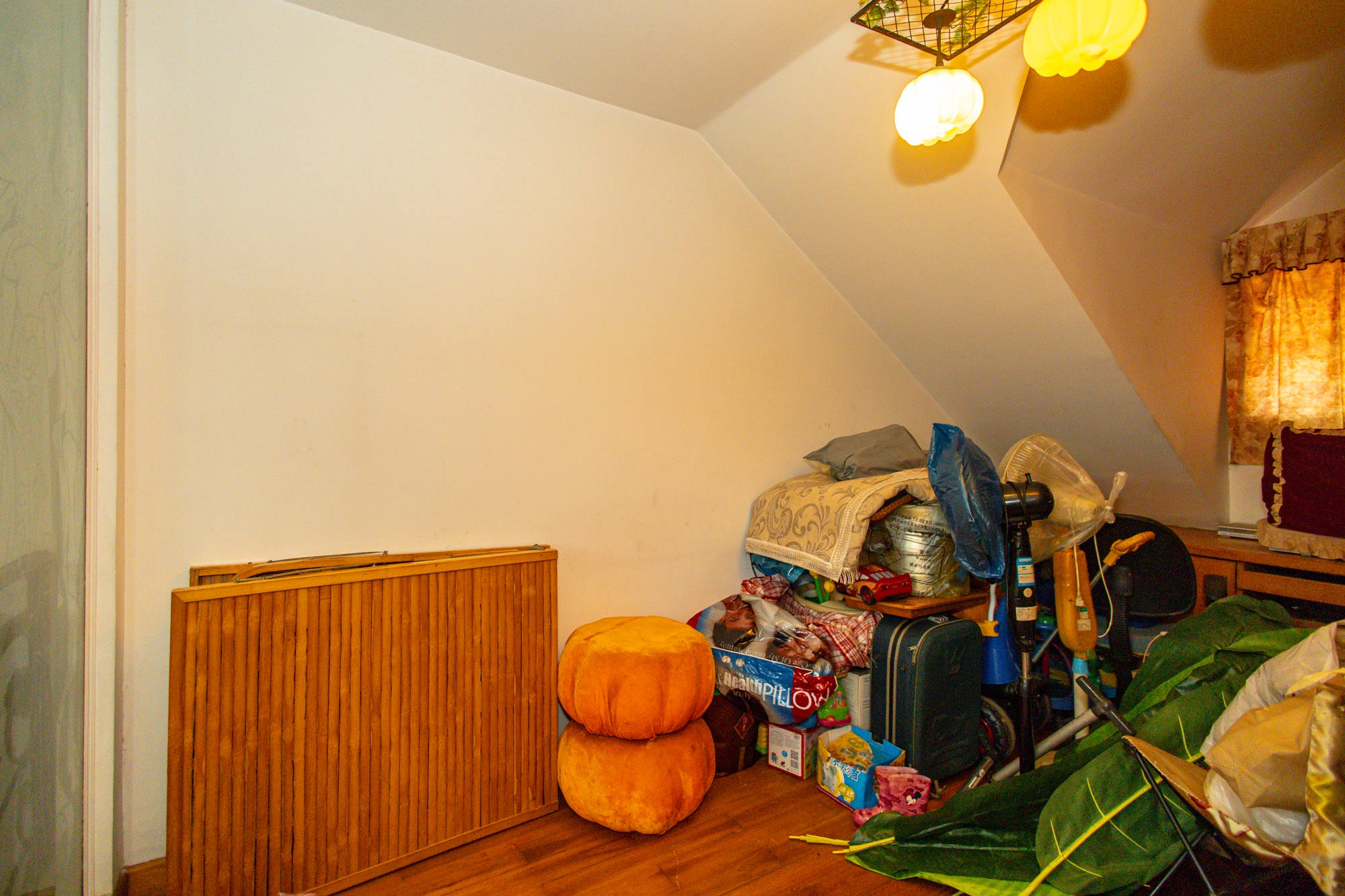 星沙汽配城(大塘村农机市场) 2室2厅2卫 43.8万 星沙汽配城(大塘村农机市场) 2室2厅2卫 43.8万其他