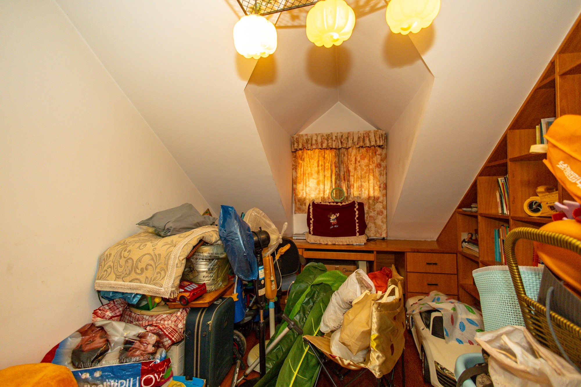 星沙汽配城(大塘村农机市场) 2室2厅2卫 43.8万 星沙汽配城(大塘村农机市场) 2室2厅2卫 43.8万其他