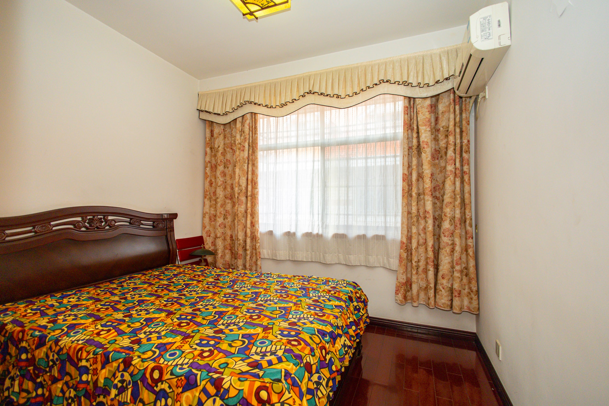 星沙汽配城(大塘村农机市场) 2室2厅2卫 43.8万 星沙汽配城(大塘村农机市场) 2室2厅2卫 43.8万卧室