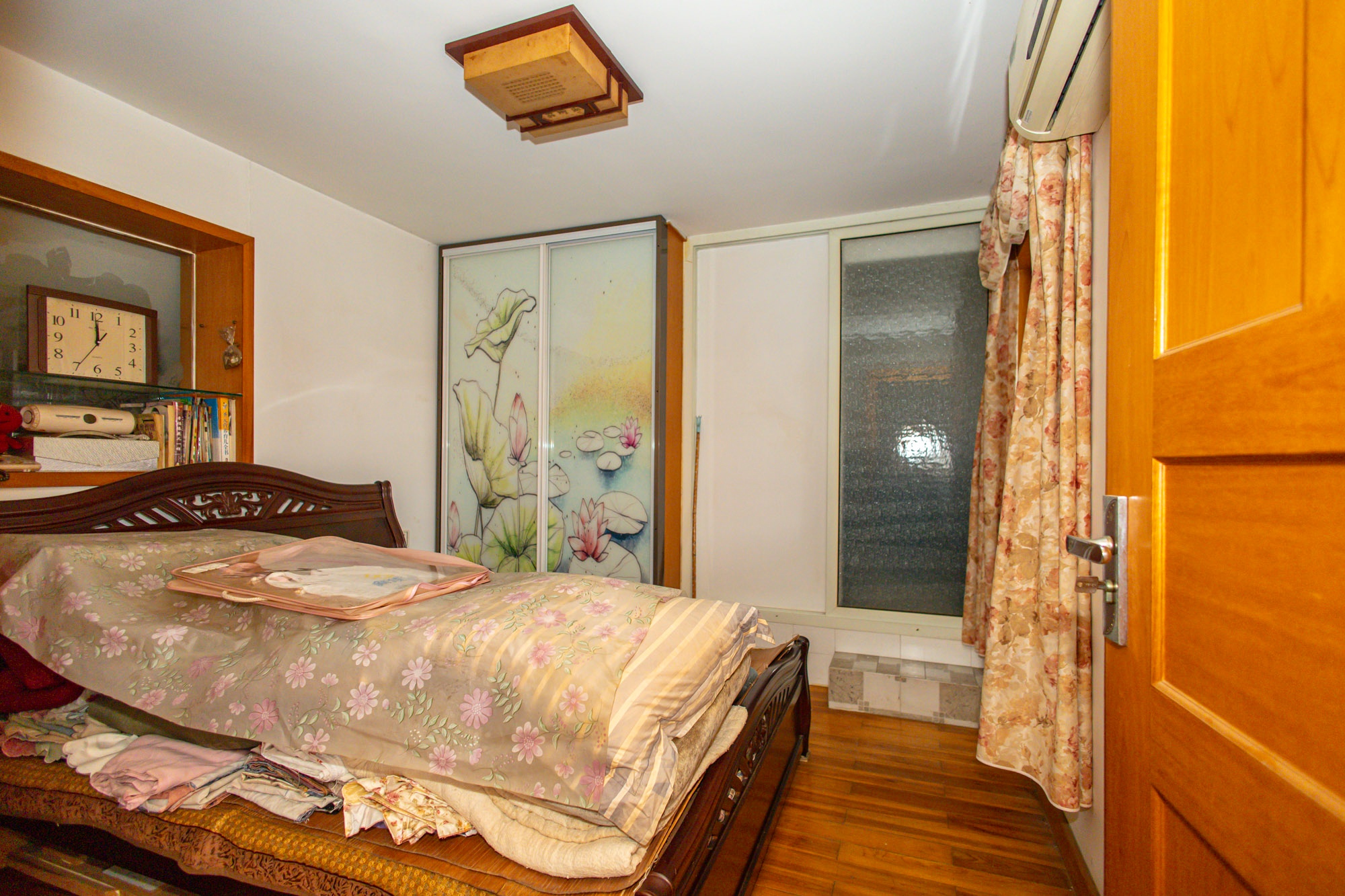 星沙汽配城(大塘村农机市场) 2室2厅2卫 43.8万 星沙汽配城(大塘村农机市场) 2室2厅2卫 43.8万卧室