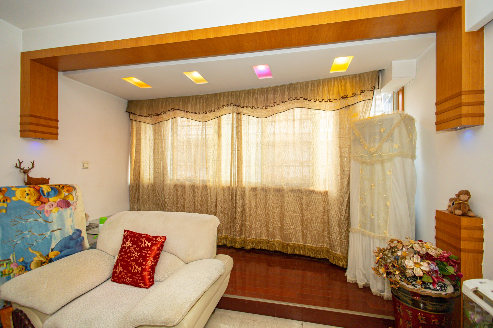 星沙汽配城(大塘村农机市场) 2室2厅2卫 43.8万 星沙汽配城(大塘村农机市场) 2室2厅2卫 43.8万阳台