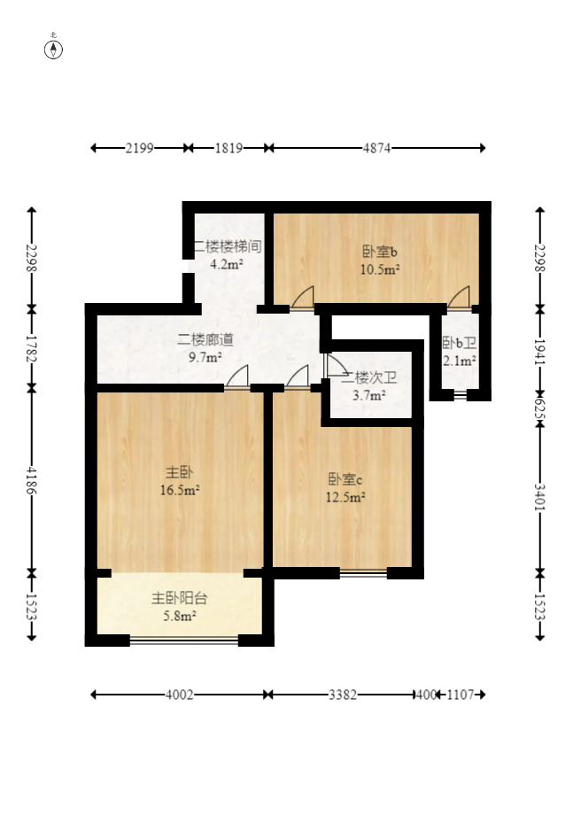 保利麓谷林语E区  4室2厅1卫    96.0万 保利麓谷林语E区  4室2厅1卫    96.0万其他