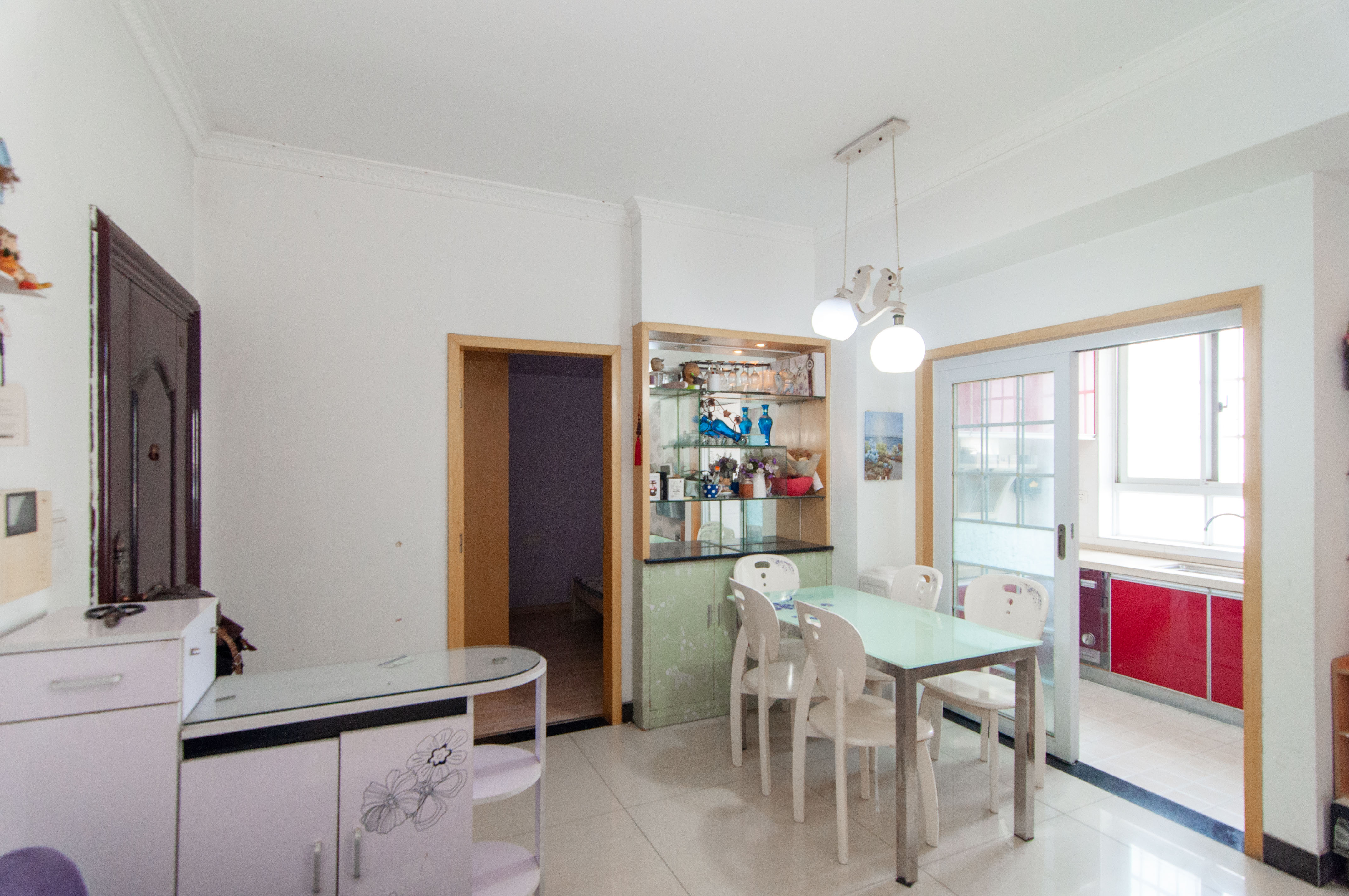 中房F联邦 2室2厅1卫 53.6万 中房F联邦 2室2厅1卫 53.6万其他