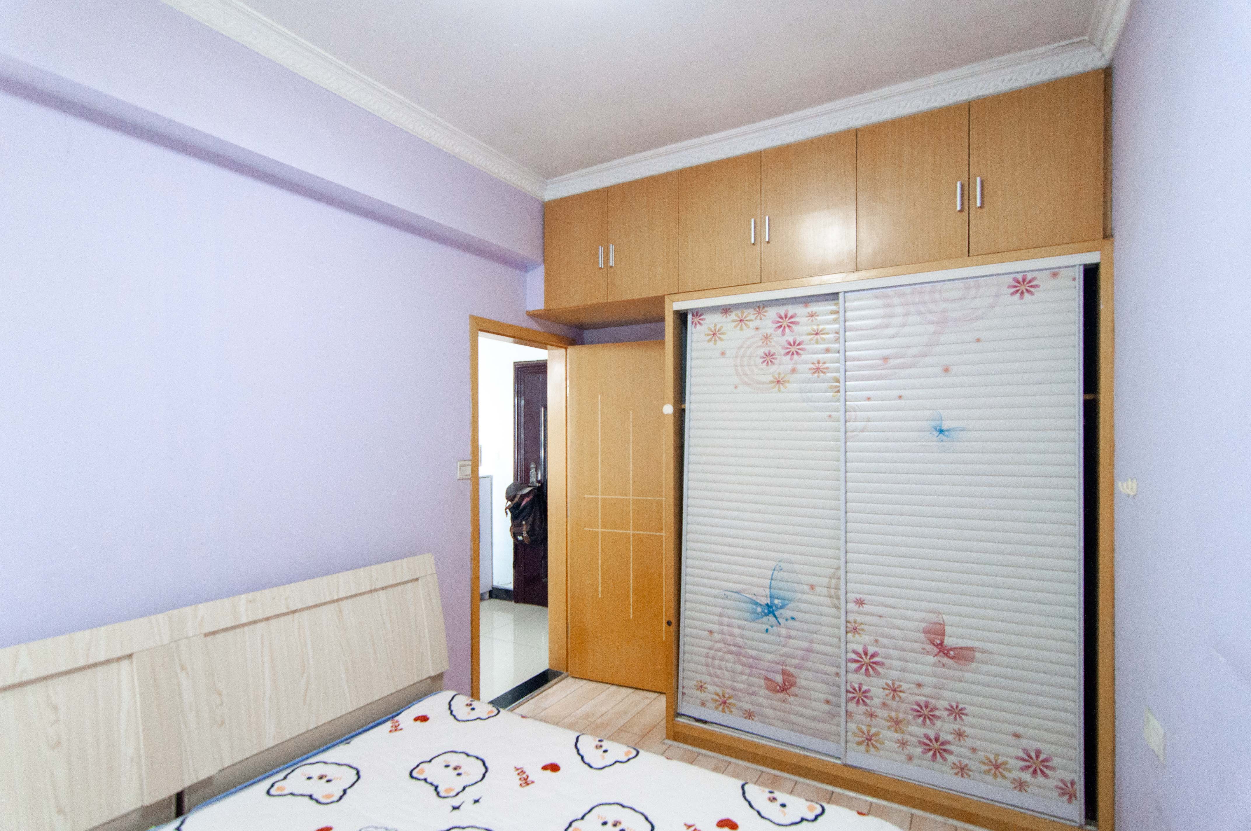 中房F联邦  2室2厅1卫    53.6万其他