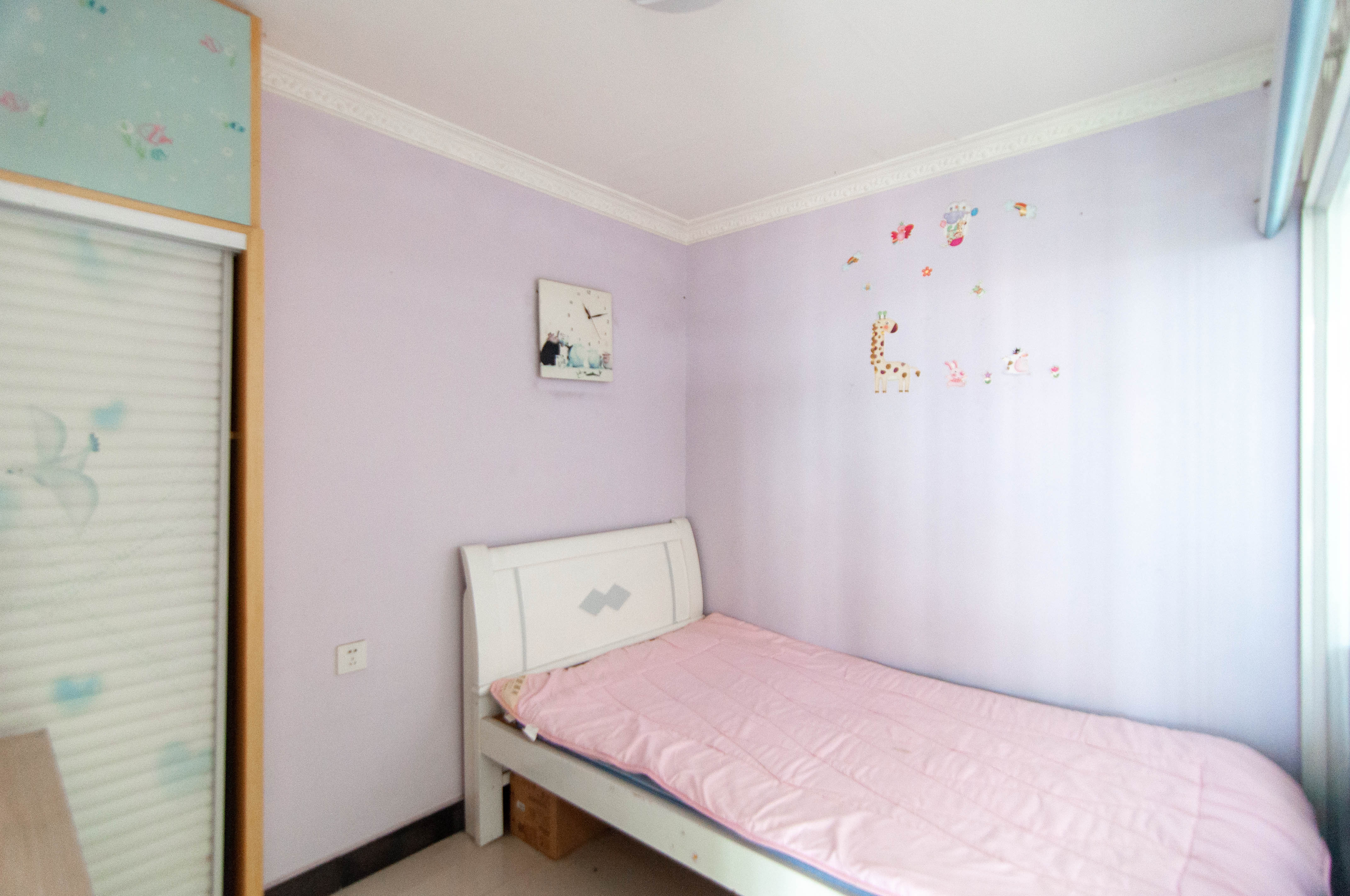 中房F联邦  2室2厅1卫    53.6万其他