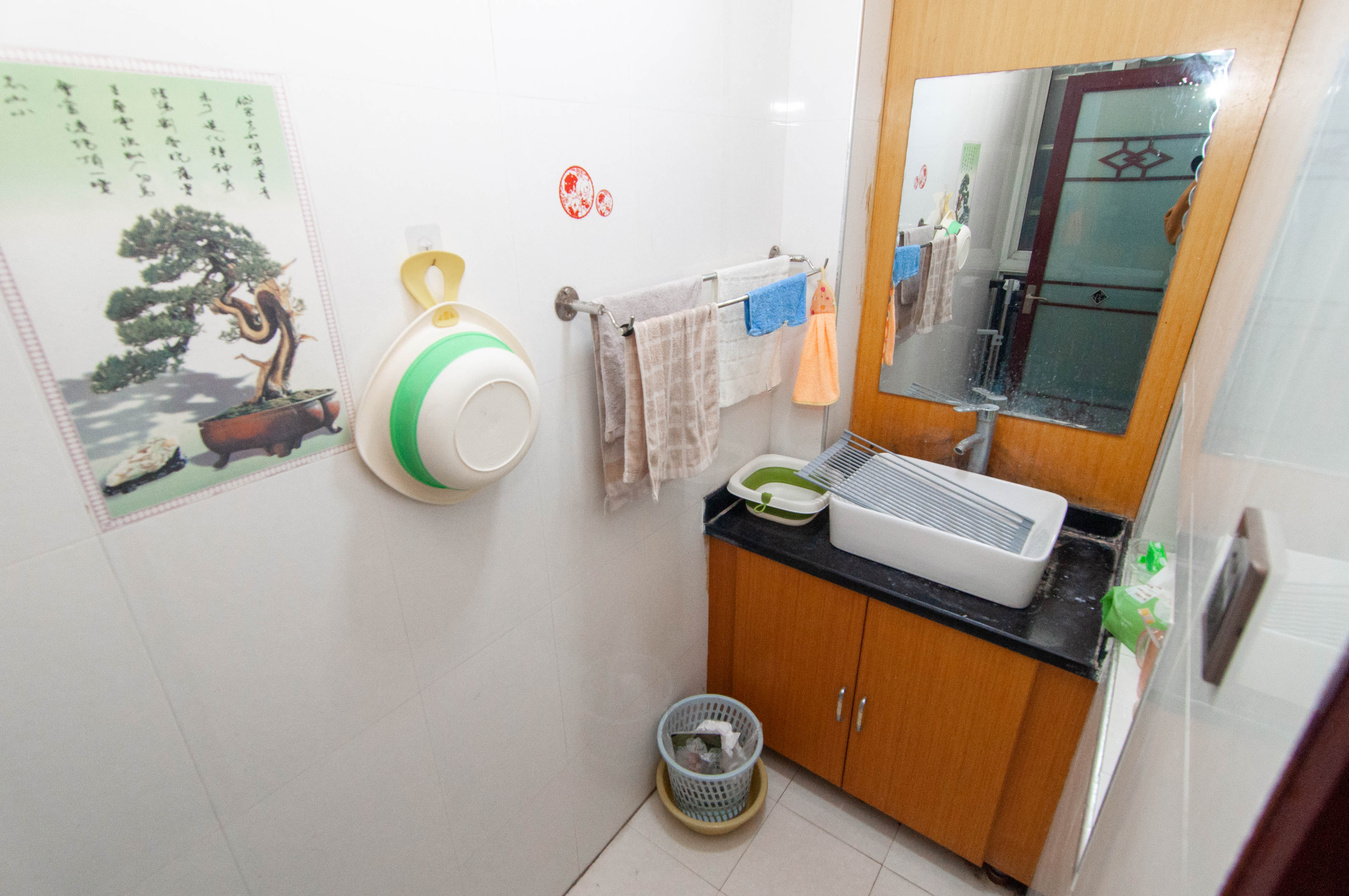龙王港社区  3室2厅1卫   102.00万其他